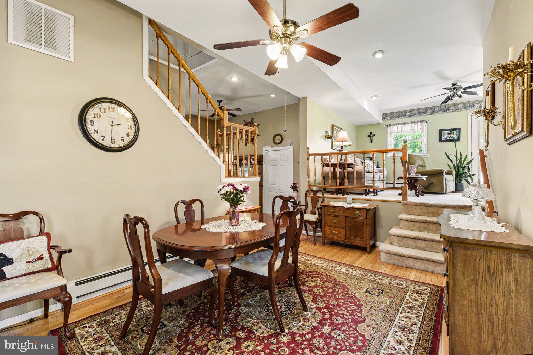 MILLERS ISLAND - Residential