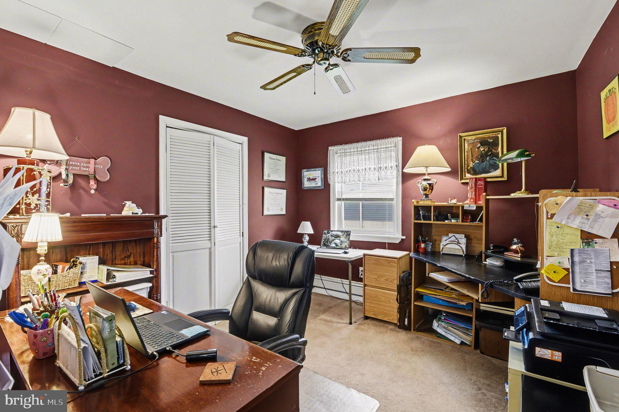 MILLERS ISLAND - Residential