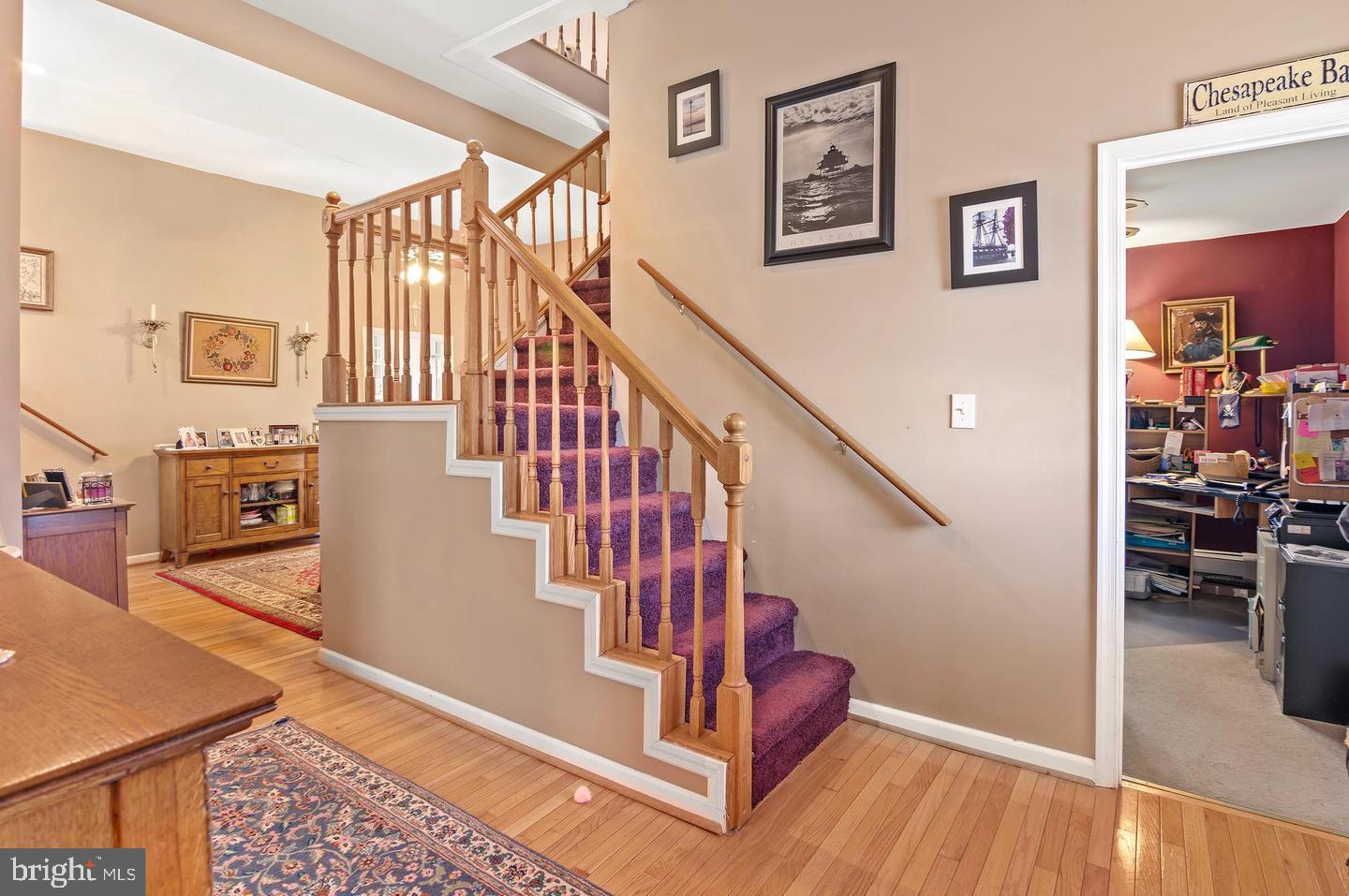 MILLERS ISLAND - Residential