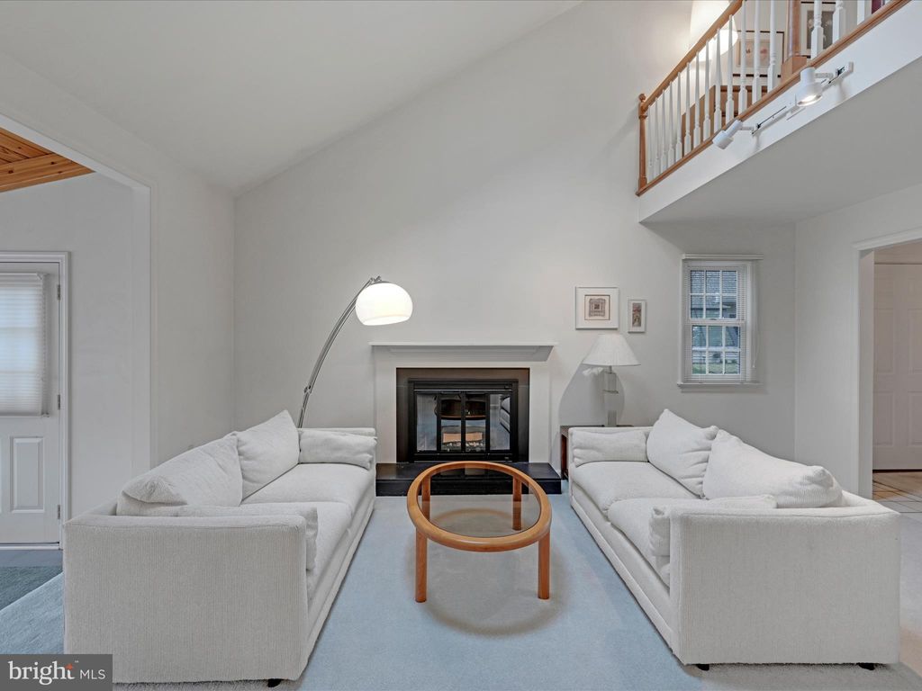 Photo of 3245 Oakglen Court, Lancaster, PA 17601 (MLS # PALA2048906)