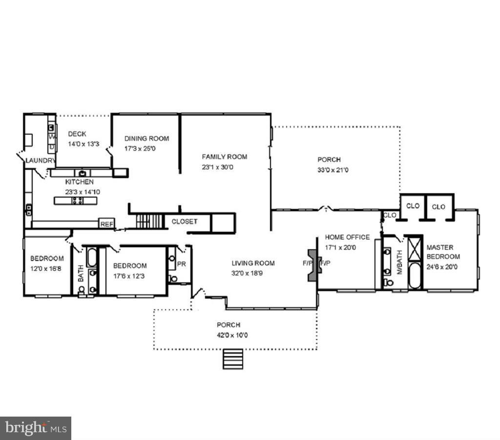 BRADLEY HILLS GROVE - Residential