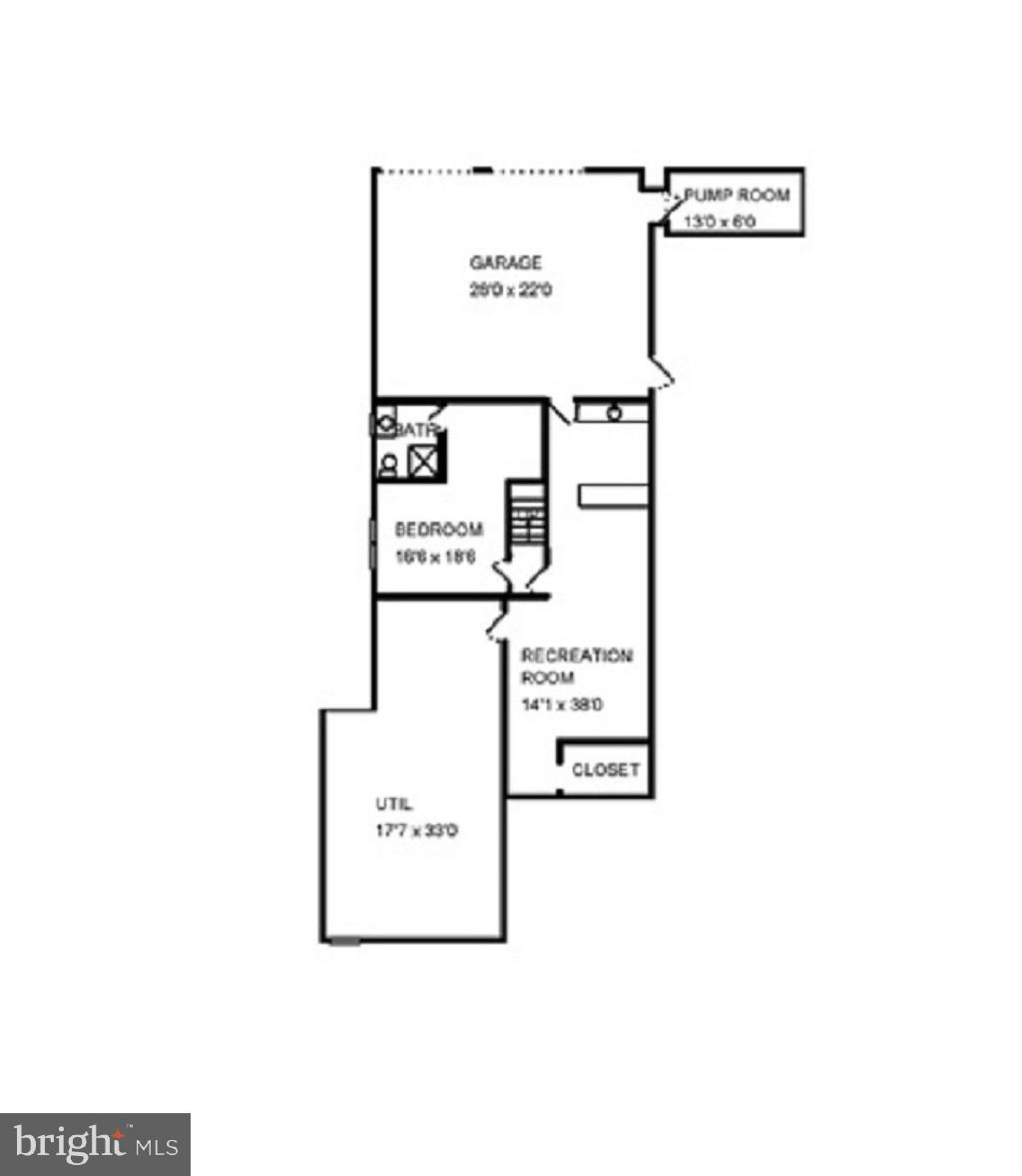 BRADLEY HILLS GROVE - Residential