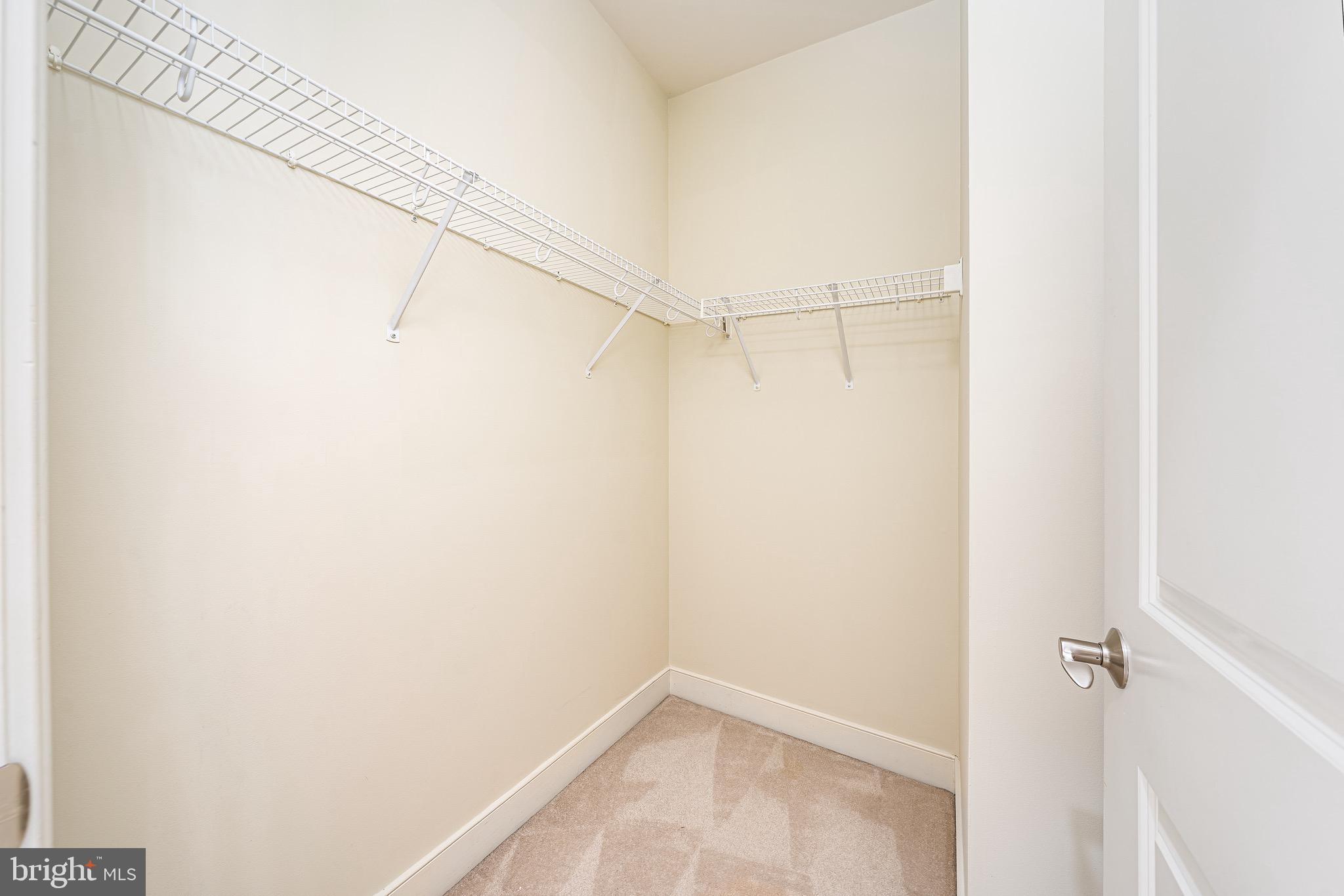 VILLAGES OF URBANA - Residential