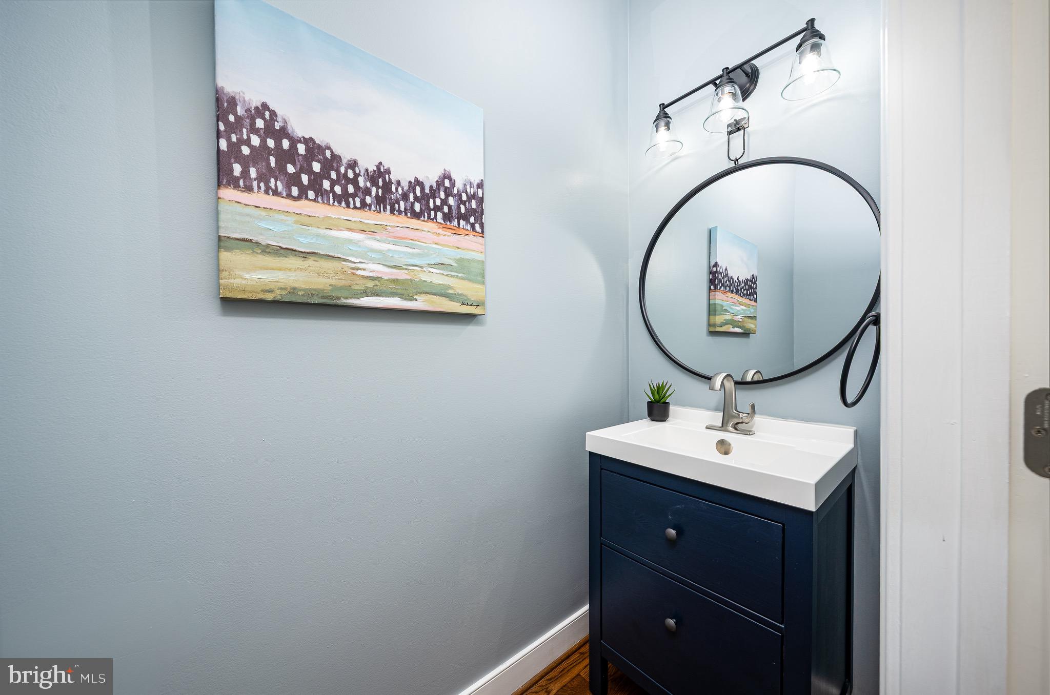 VILLAGES OF URBANA - Residential