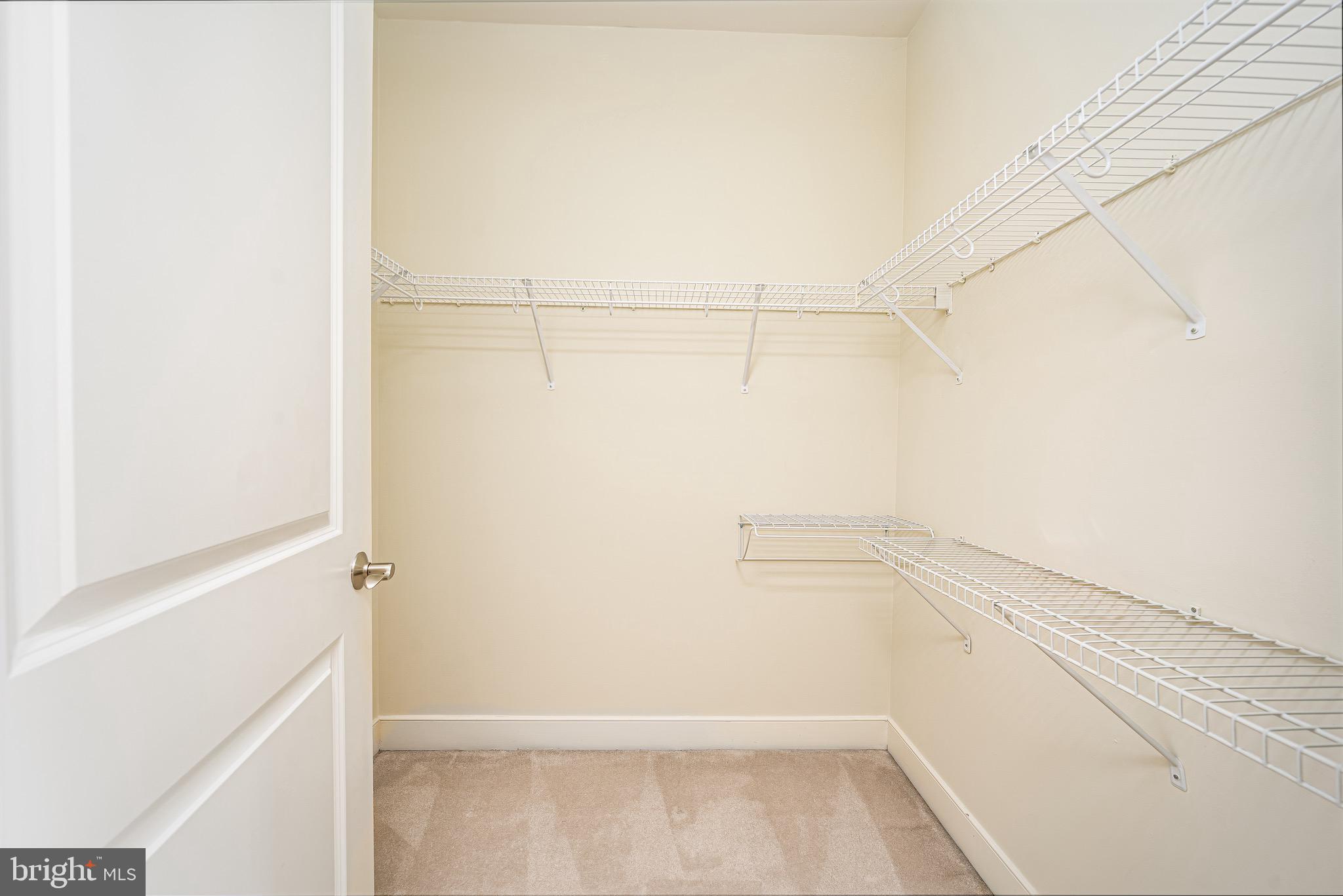 VILLAGES OF URBANA - Residential