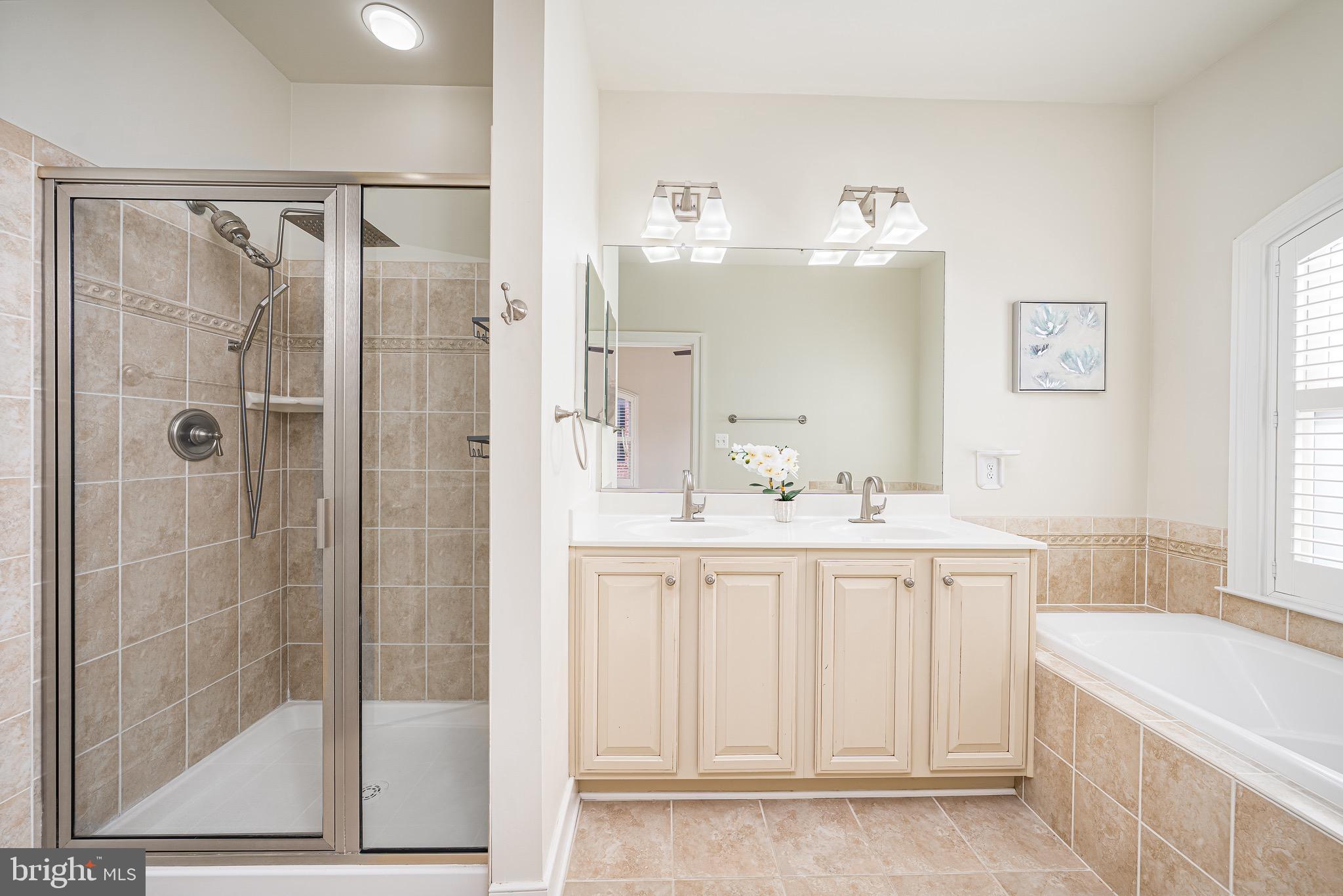 VILLAGES OF URBANA - Residential