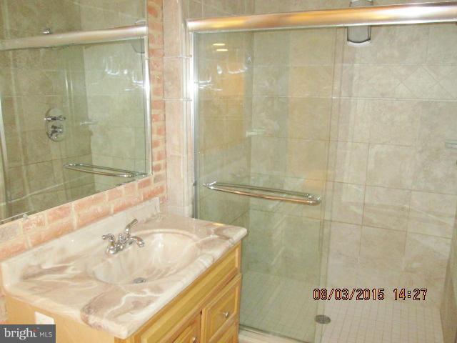 UPPER FELLS POINT - Residential