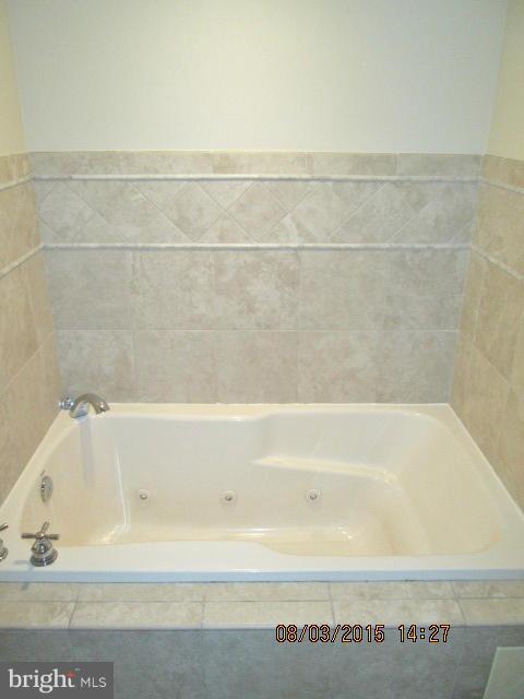 UPPER FELLS POINT - Residential