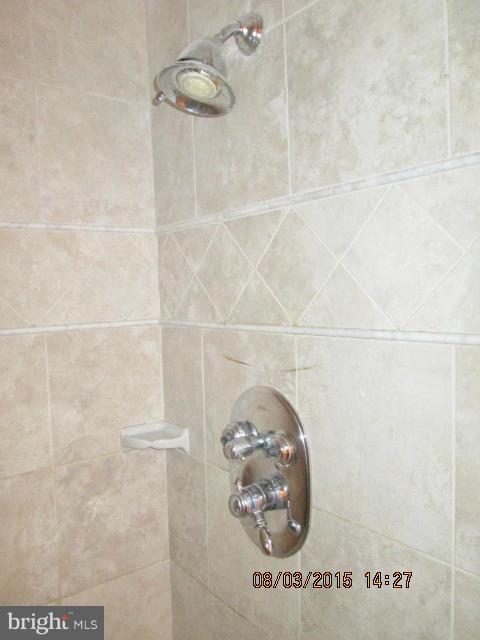 UPPER FELLS POINT - Residential