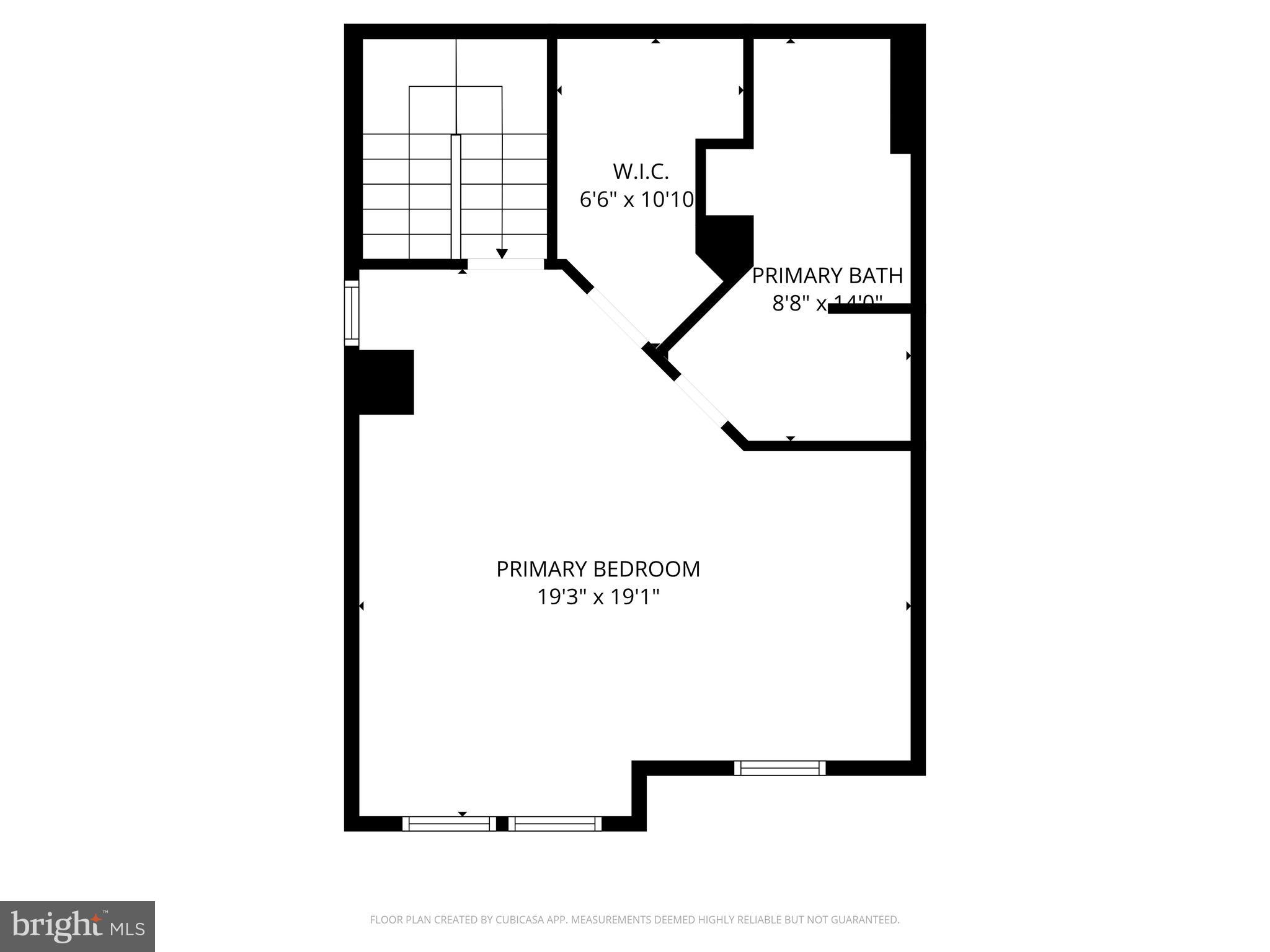 GABLES AT GUNSTON - Residential