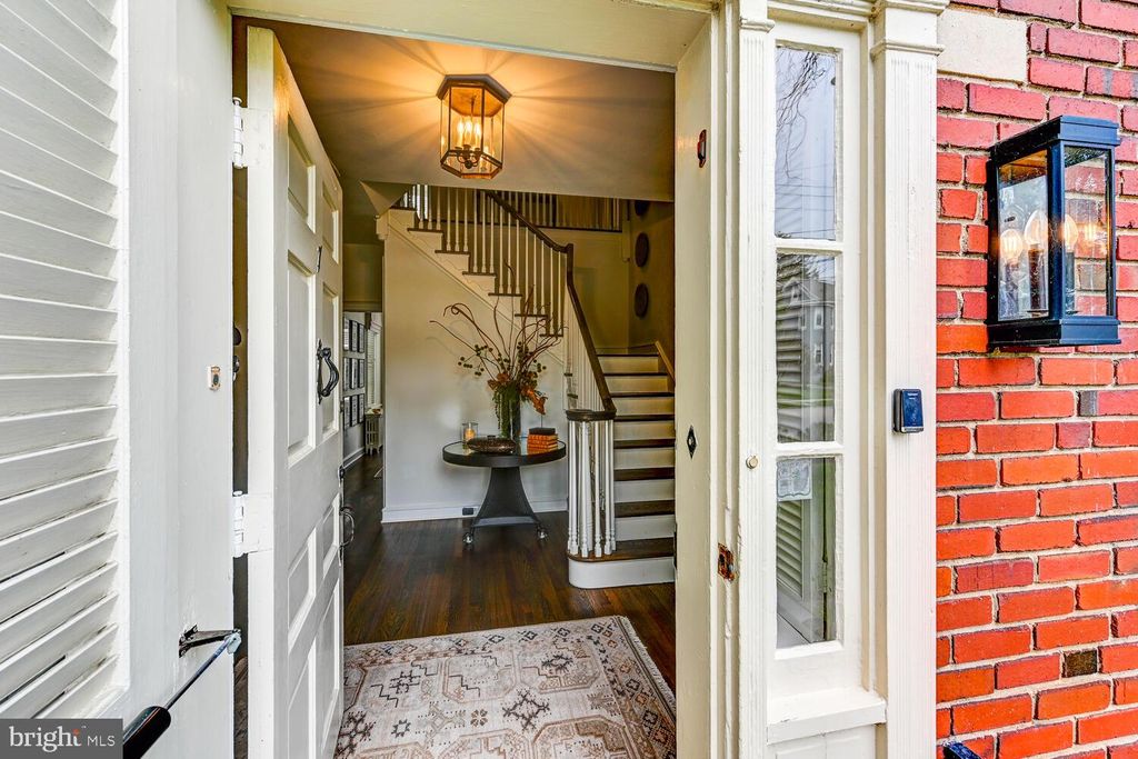 Photo of 7 New Windsor Road, WESTMINSTER, MD 21157 (MLS # MDCR2030522)