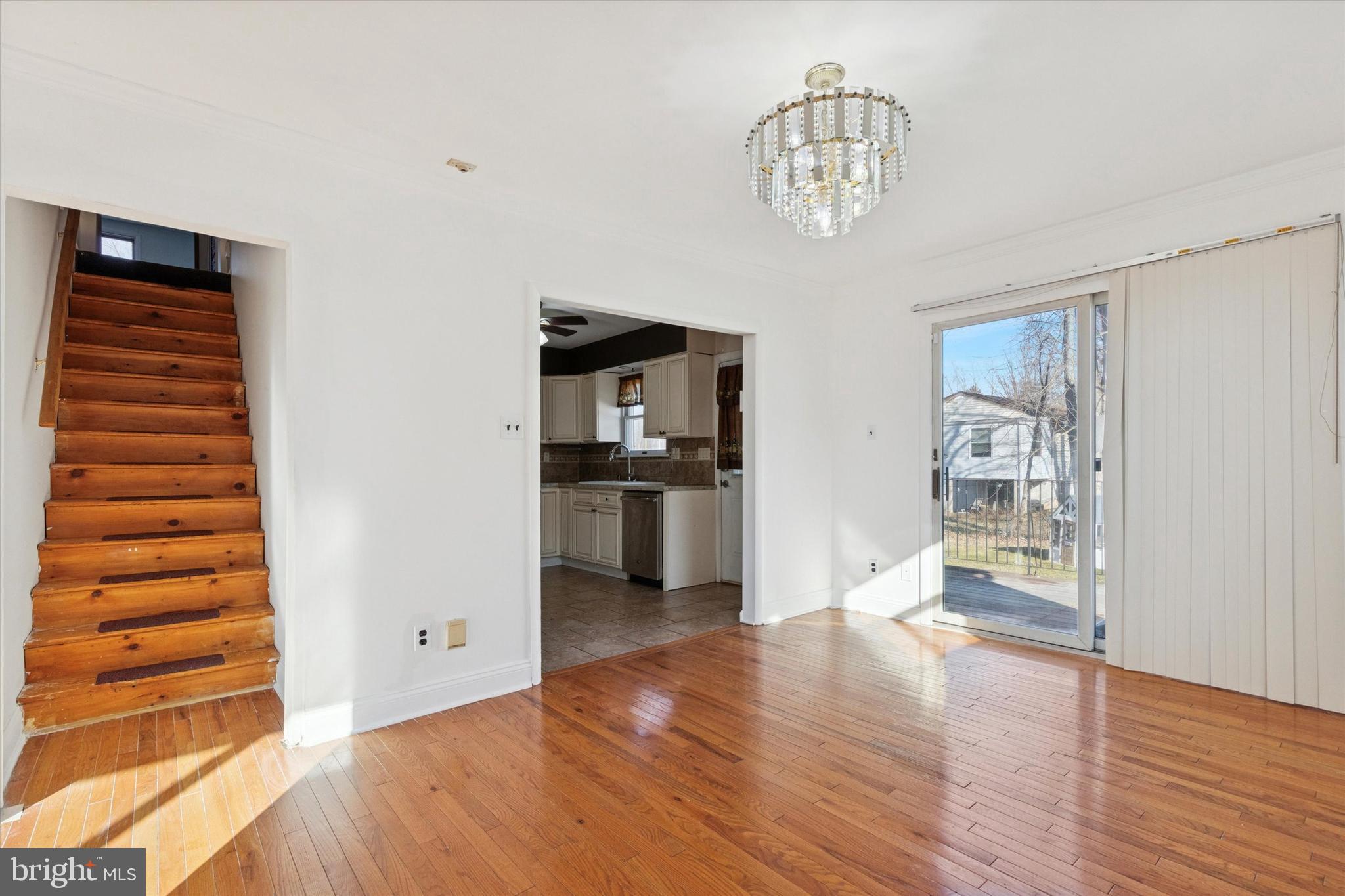 WILLOW GROVE - Residential