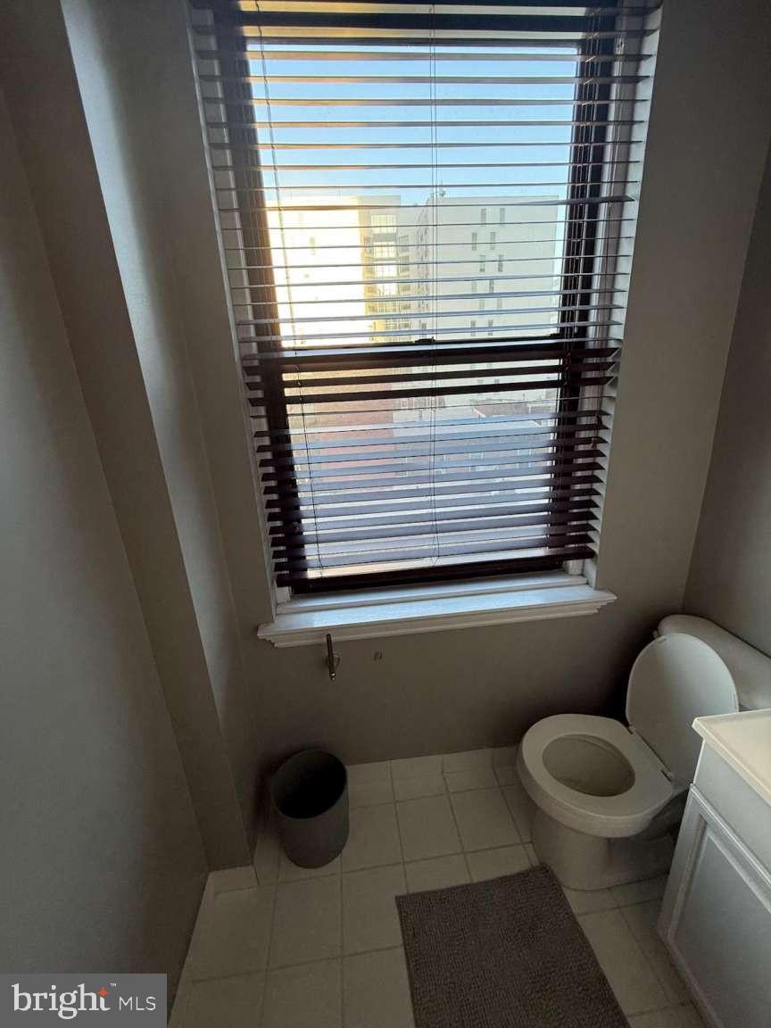 CHESTNUT HILL - Residential Lease