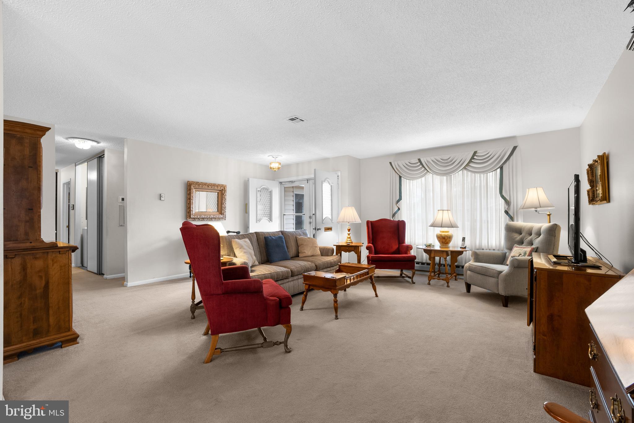 15537 PRINCE FREDERICK WAY 108-A