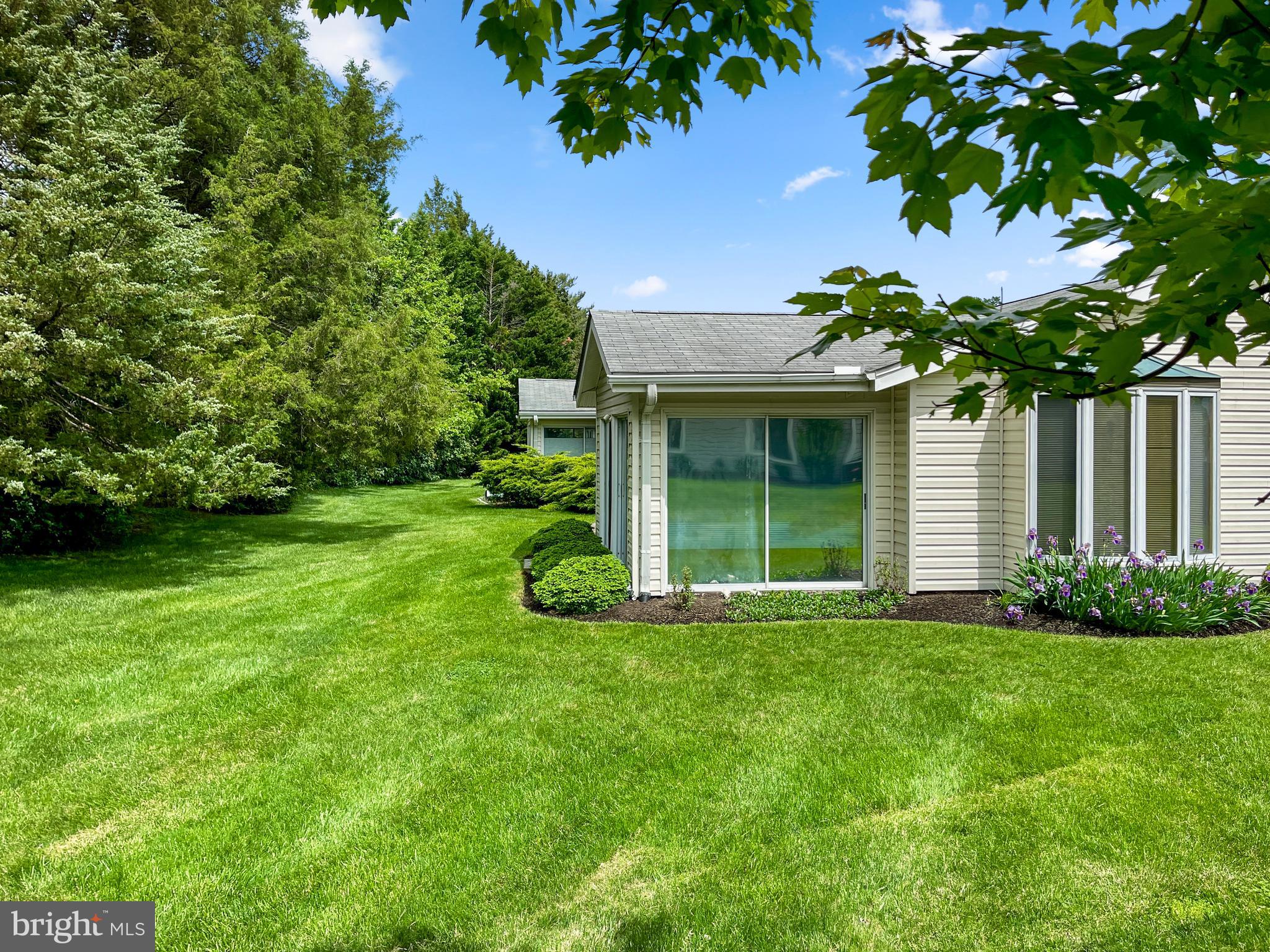 15537 PRINCE FREDERICK WAY 108-A