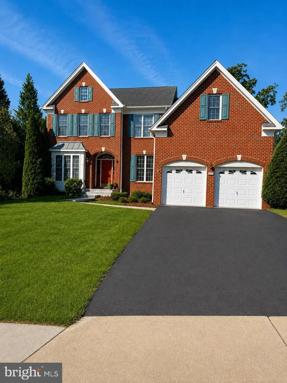 337 Canyon Road, Winchester, VA, 22602