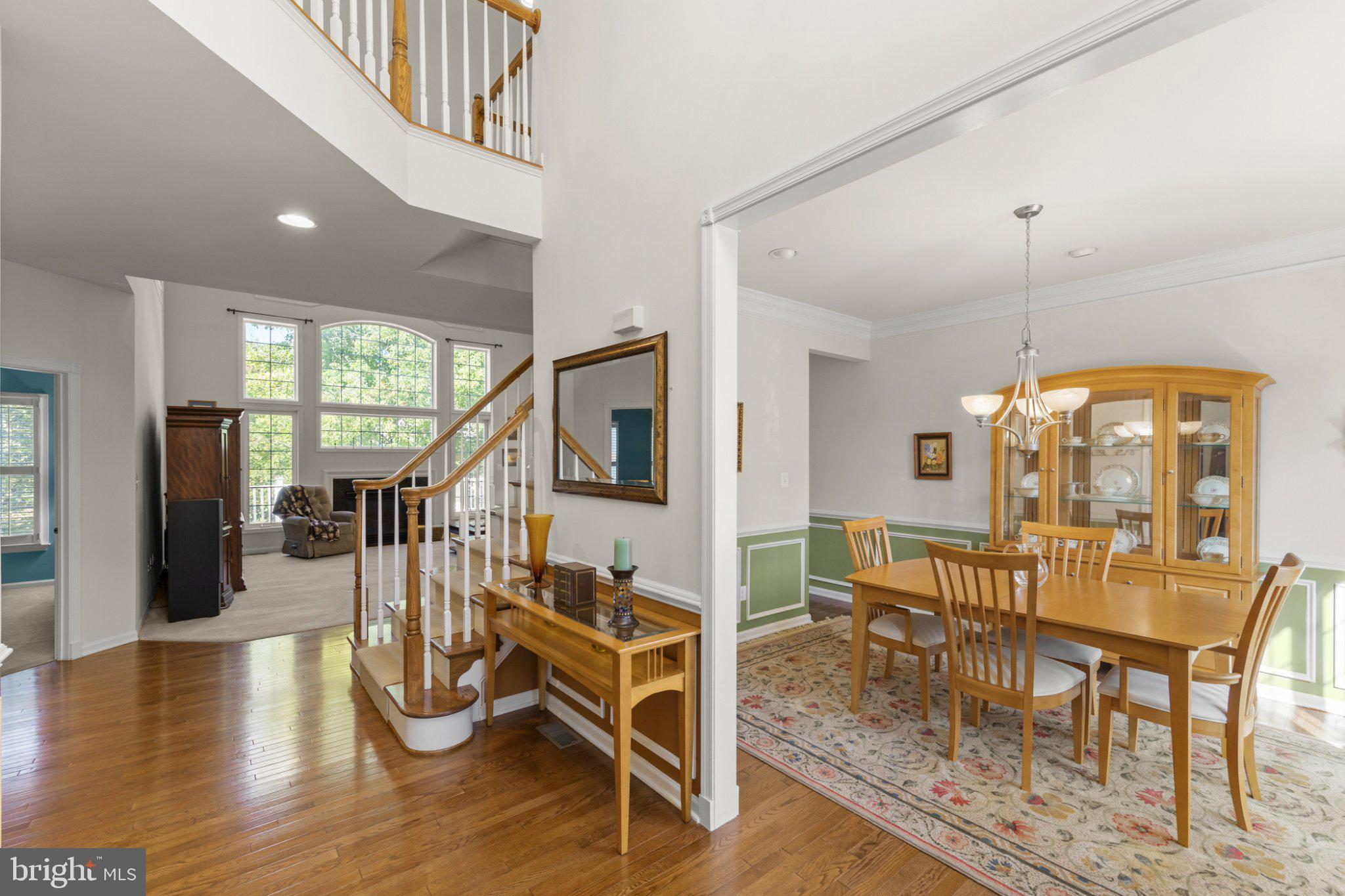 337 CANYON ROAD