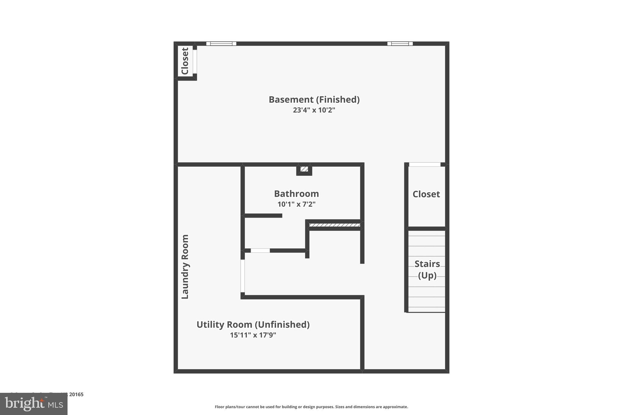 COUNTRYSIDE - Residential