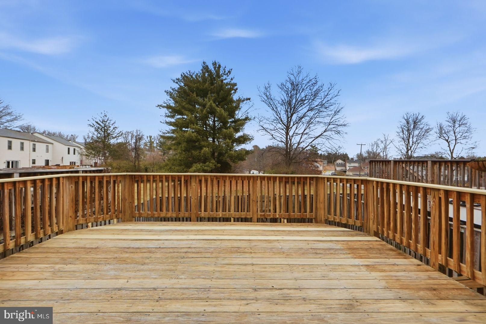 COUNTRYSIDE - Residential