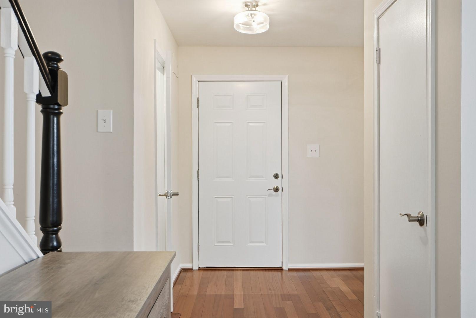 COUNTRYSIDE - Residential