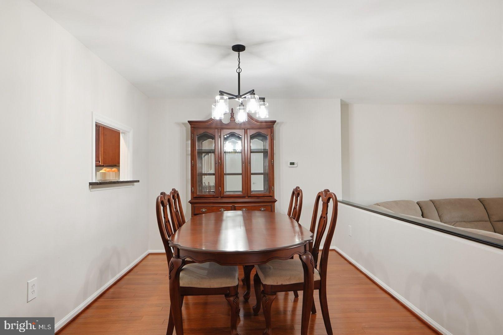 COUNTRYSIDE - Residential