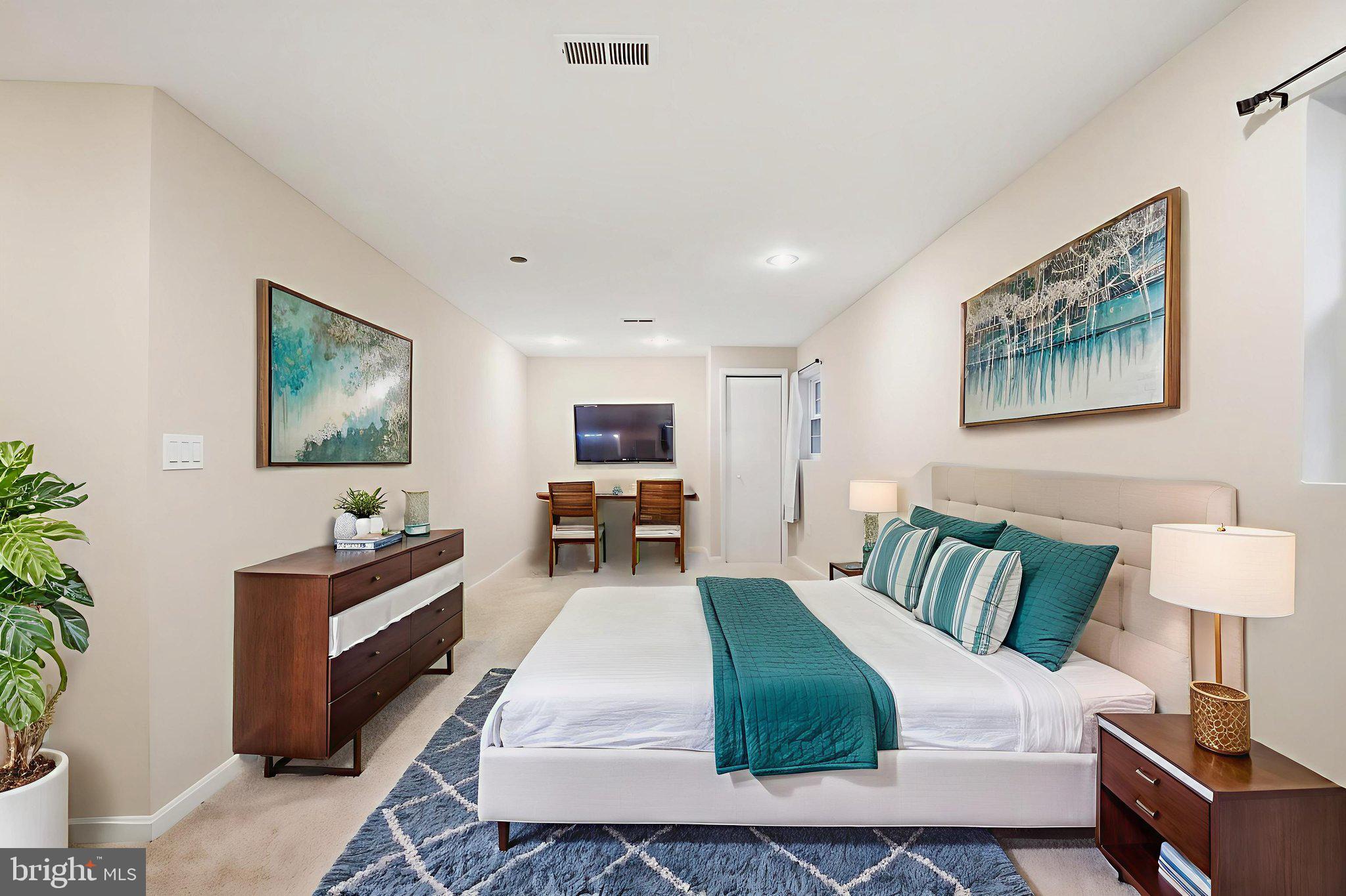 COUNTRYSIDE - Residential