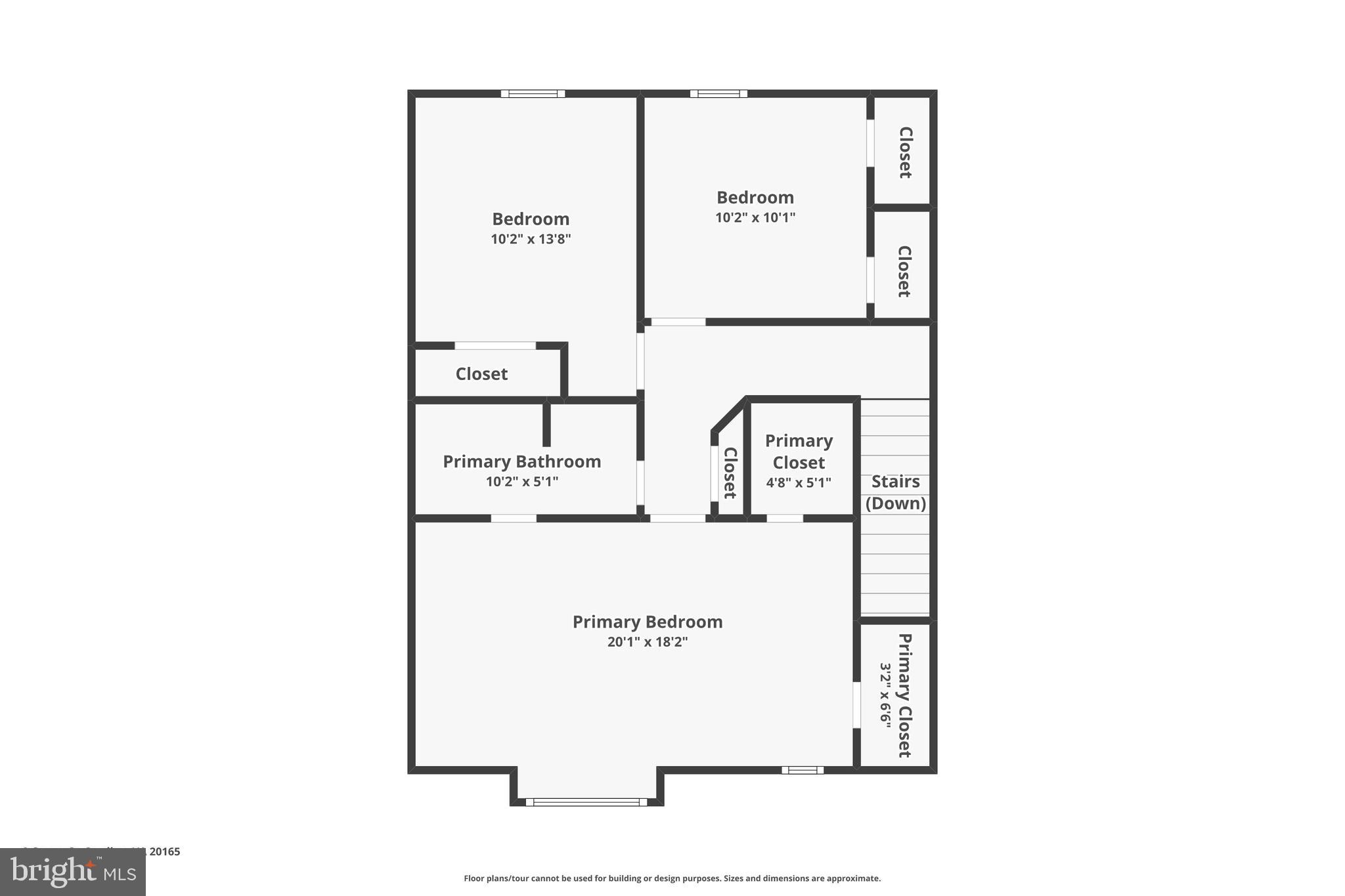 COUNTRYSIDE - Residential