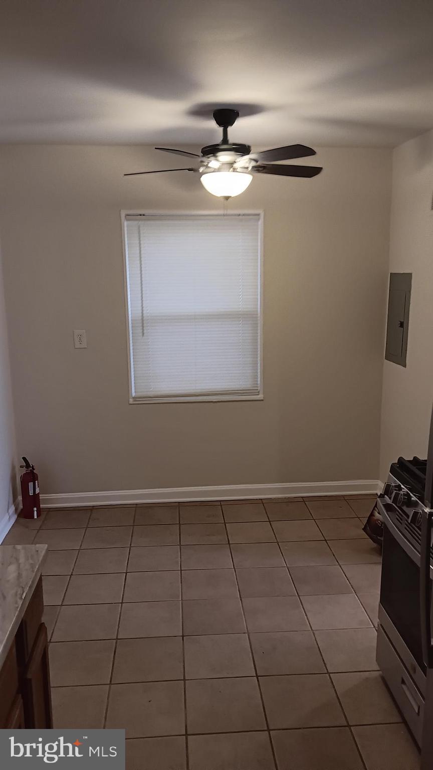 GREGORY FARMS - Residential Lease