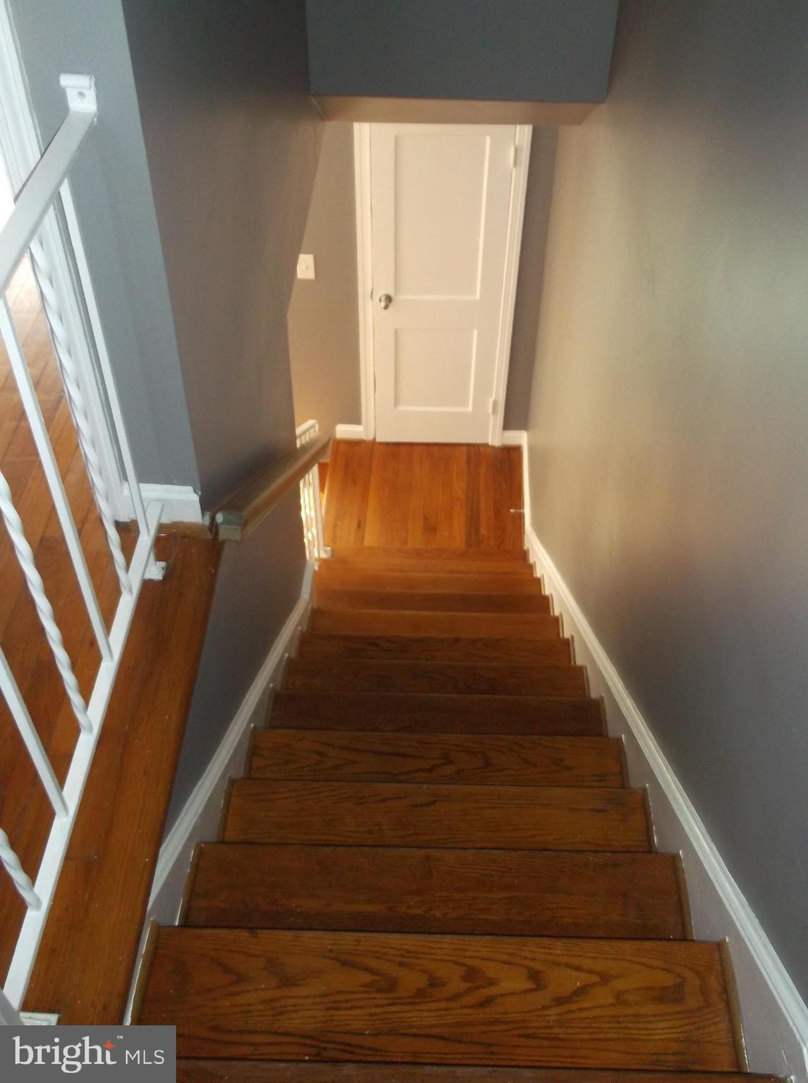 GREGORY FARMS - Residential Lease