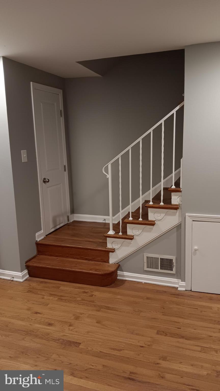 GREGORY FARMS - Residential Lease