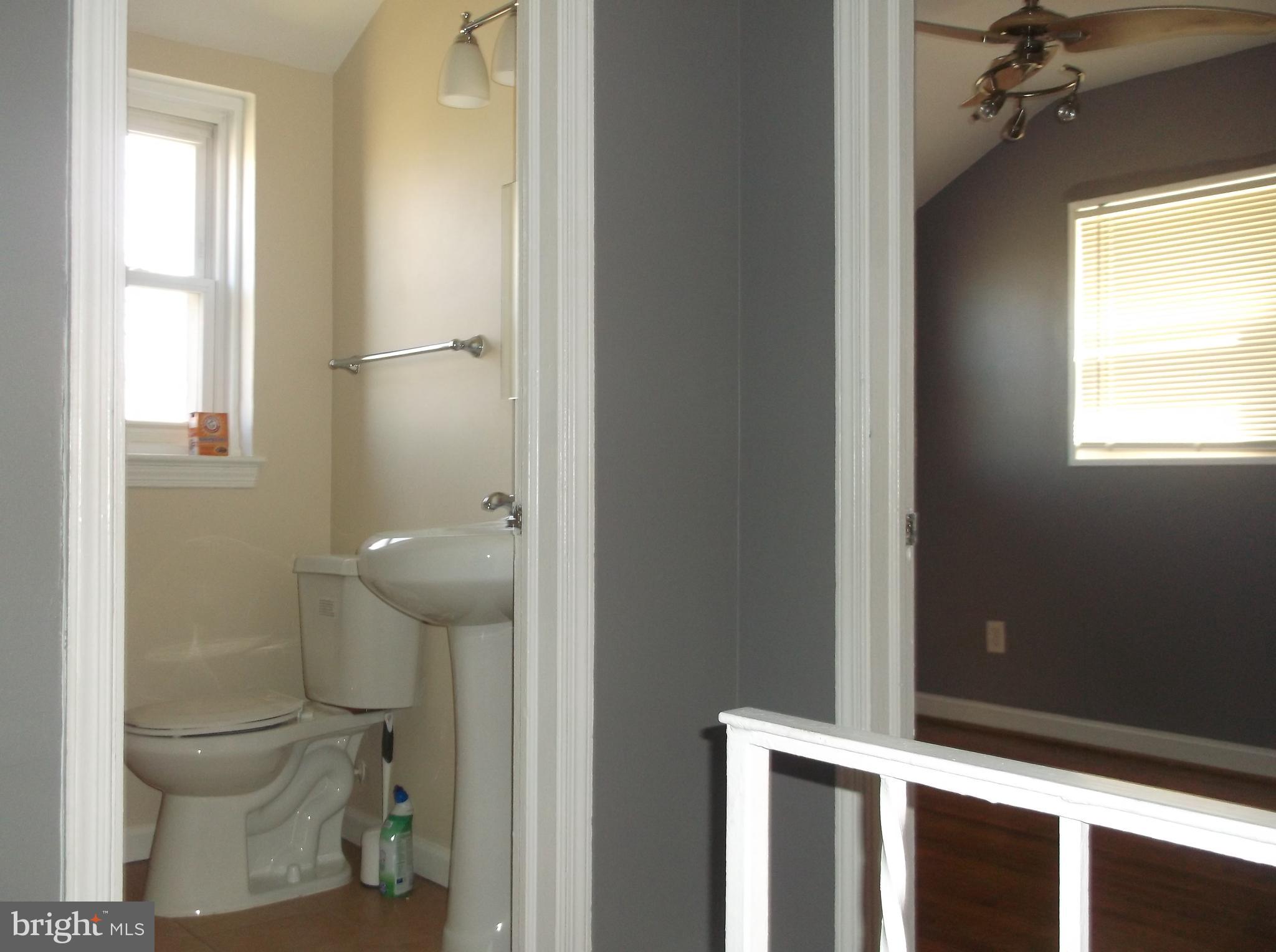 GREGORY FARMS - Residential Lease