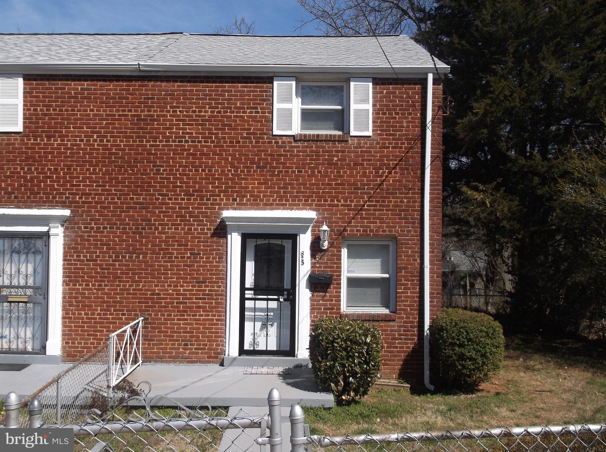 GREGORY FARMS - Residential Lease