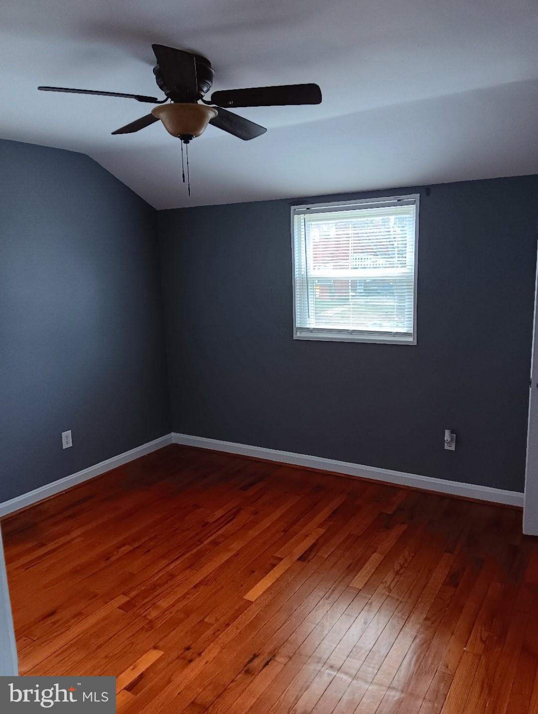 GREGORY FARMS - Residential Lease