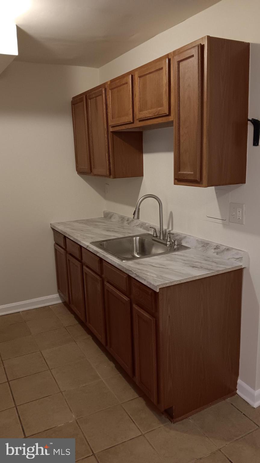 GREGORY FARMS - Residential Lease