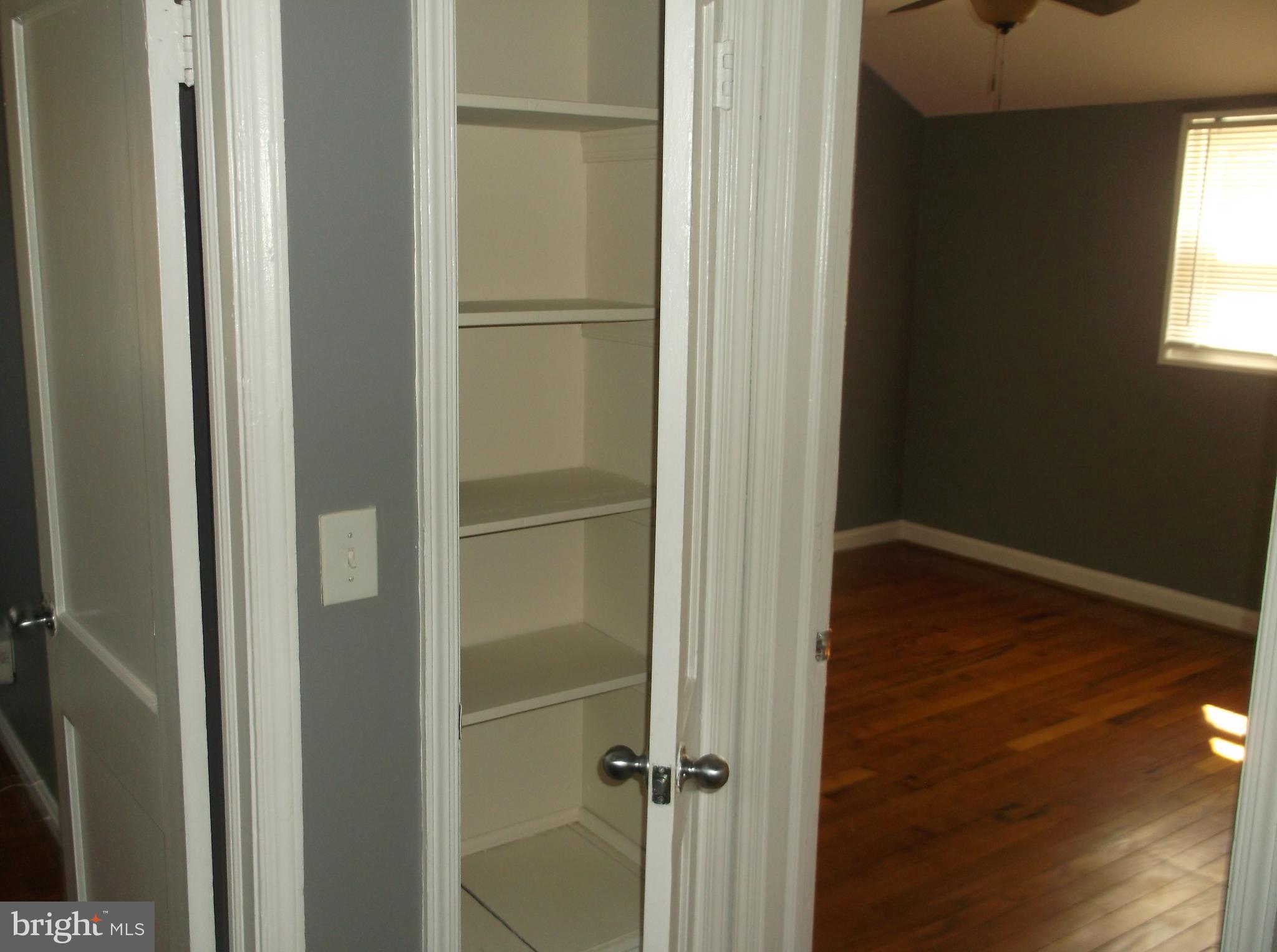 GREGORY FARMS - Residential Lease