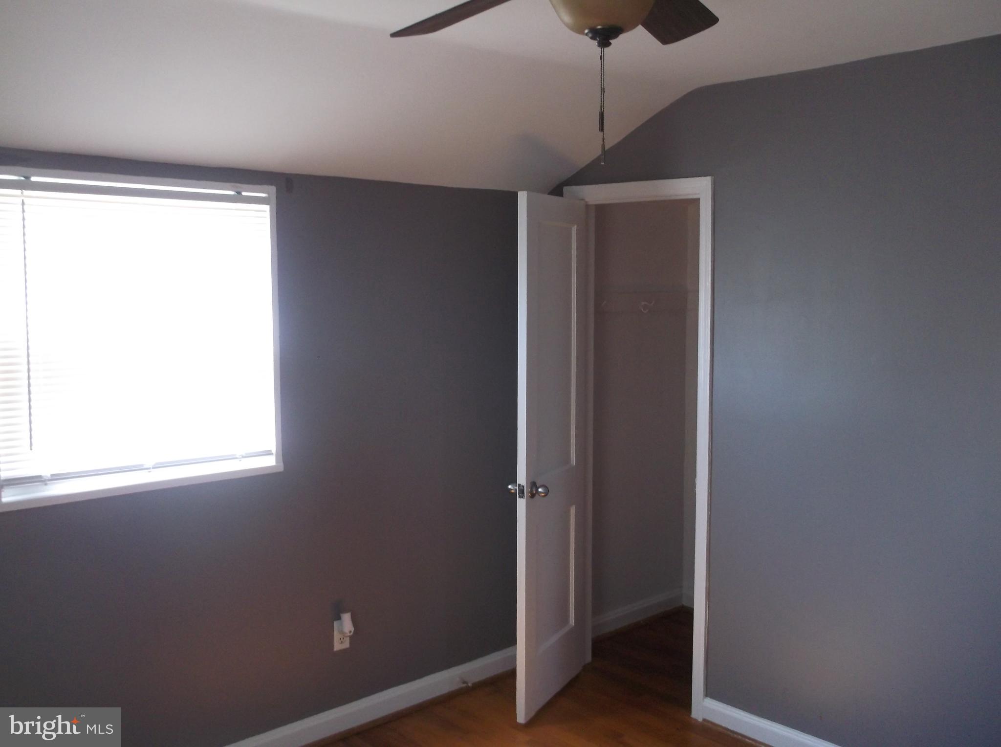 GREGORY FARMS - Residential Lease