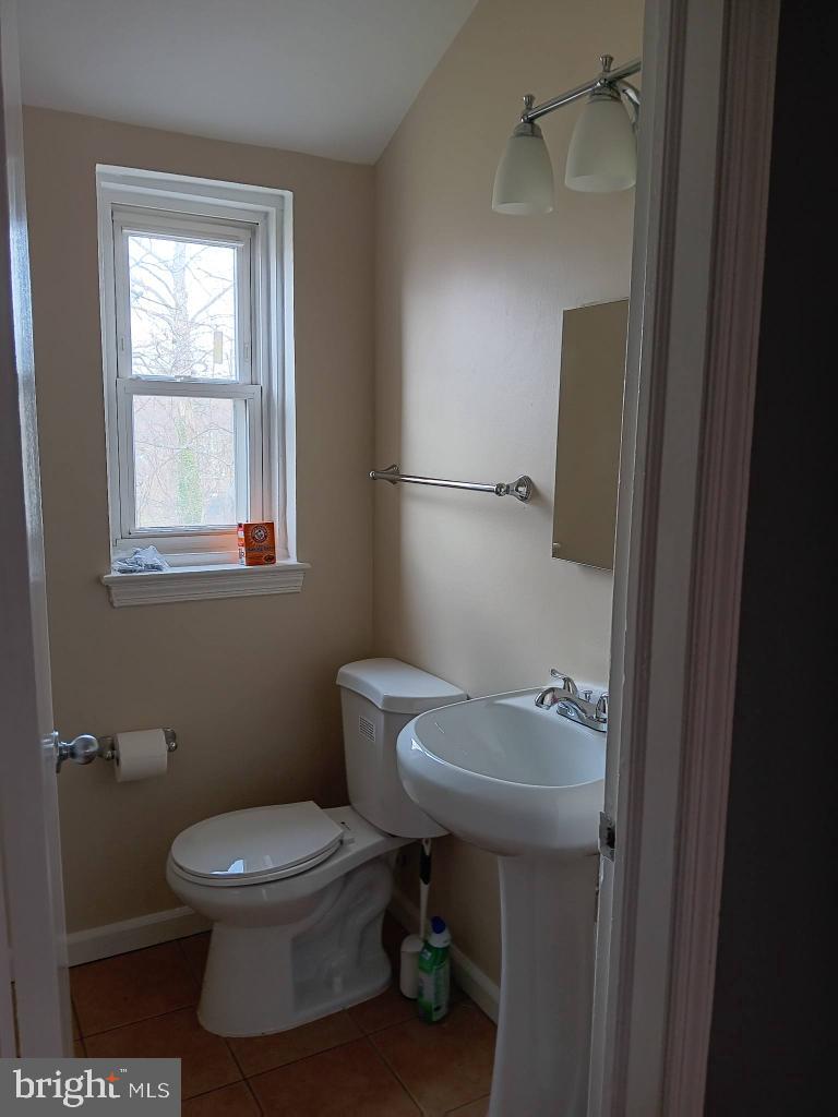 GREGORY FARMS - Residential Lease