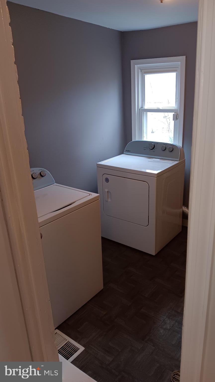 GREGORY FARMS - Residential Lease