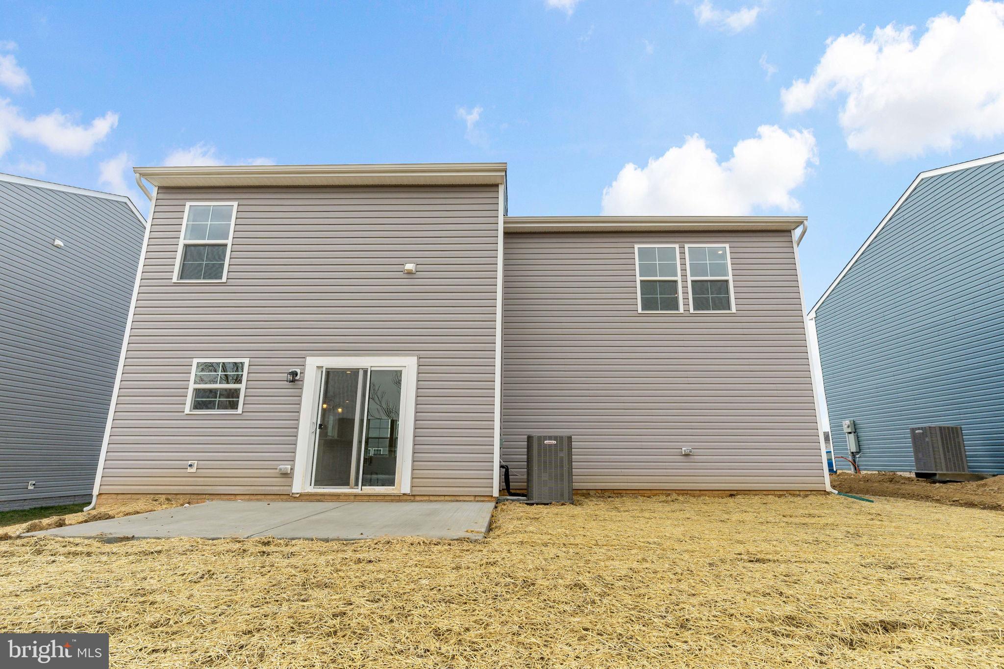 OVERLOOK AT RIVERSIDE - Residential