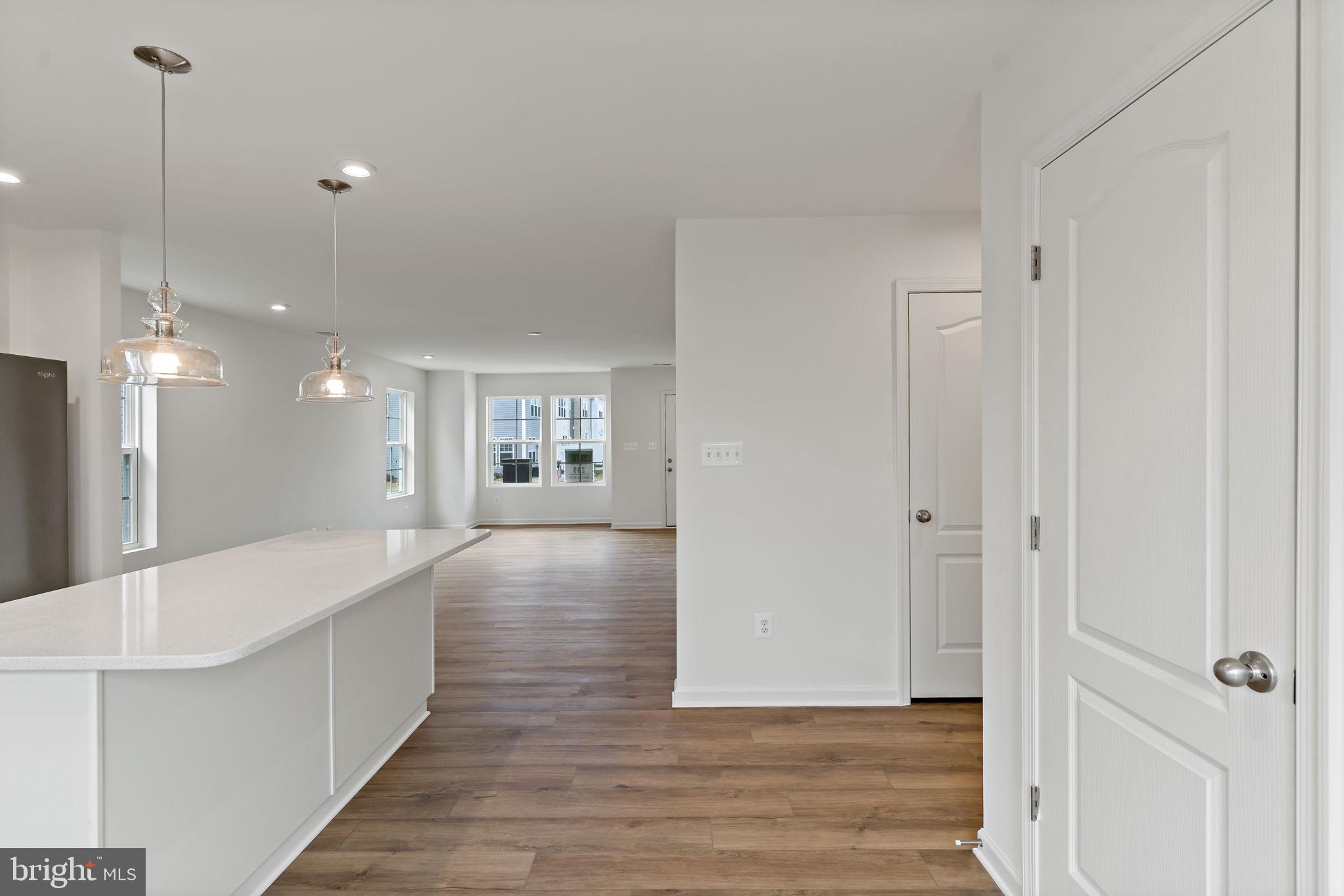 OVERLOOK AT RIVERSIDE - Residential