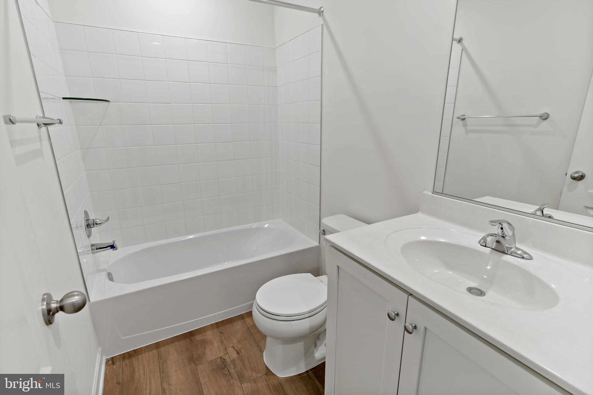 OVERLOOK AT RIVERSIDE - Residential