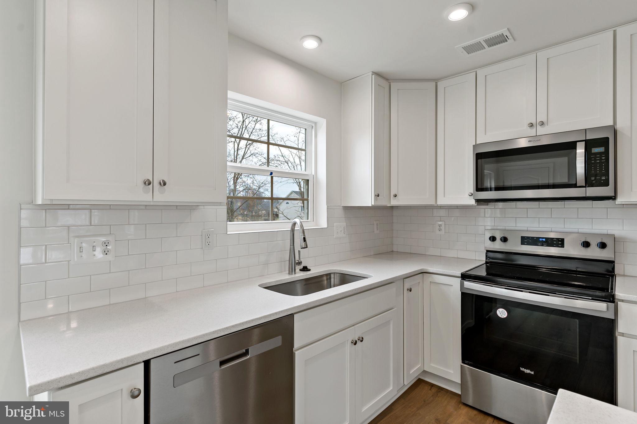 OVERLOOK AT RIVERSIDE - Residential