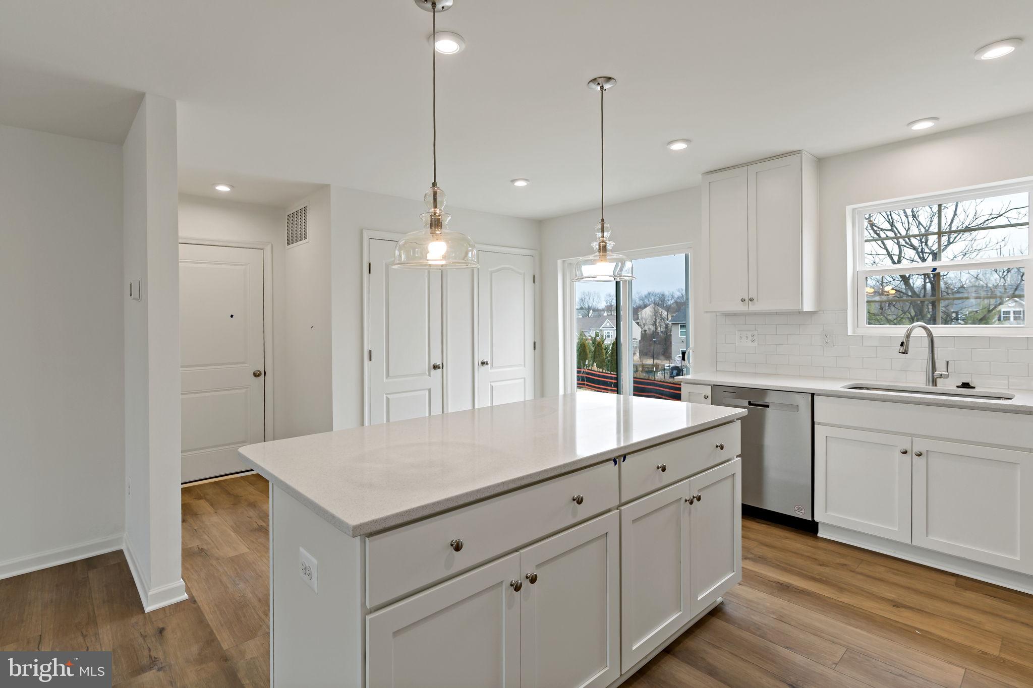 OVERLOOK AT RIVERSIDE - Residential