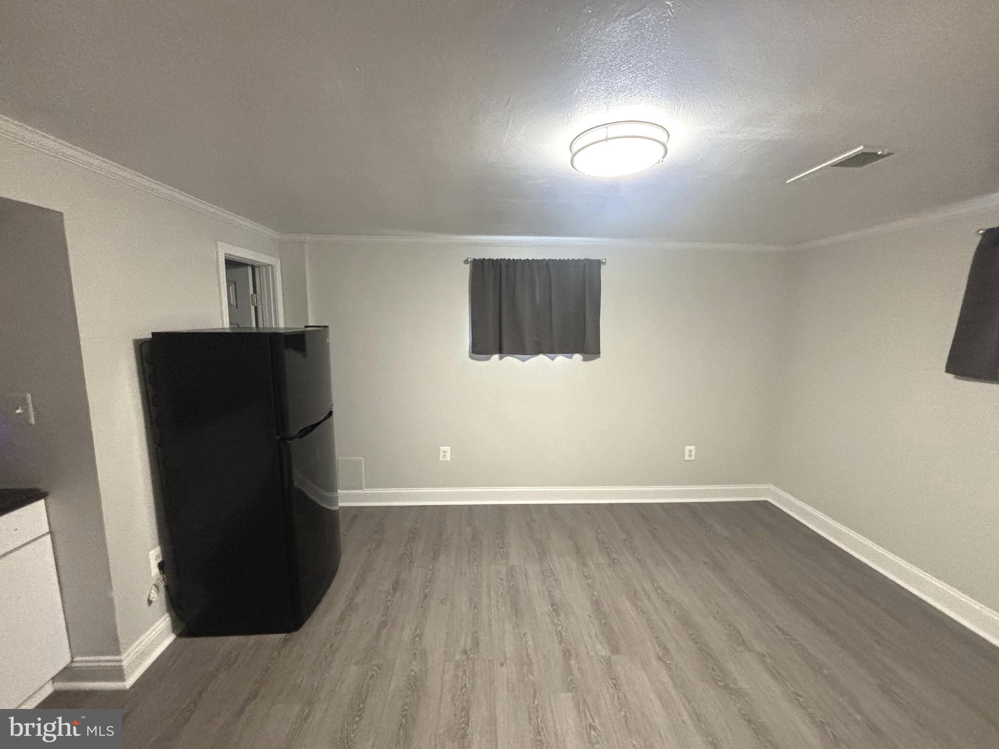 ARLINGTON - Residential Lease