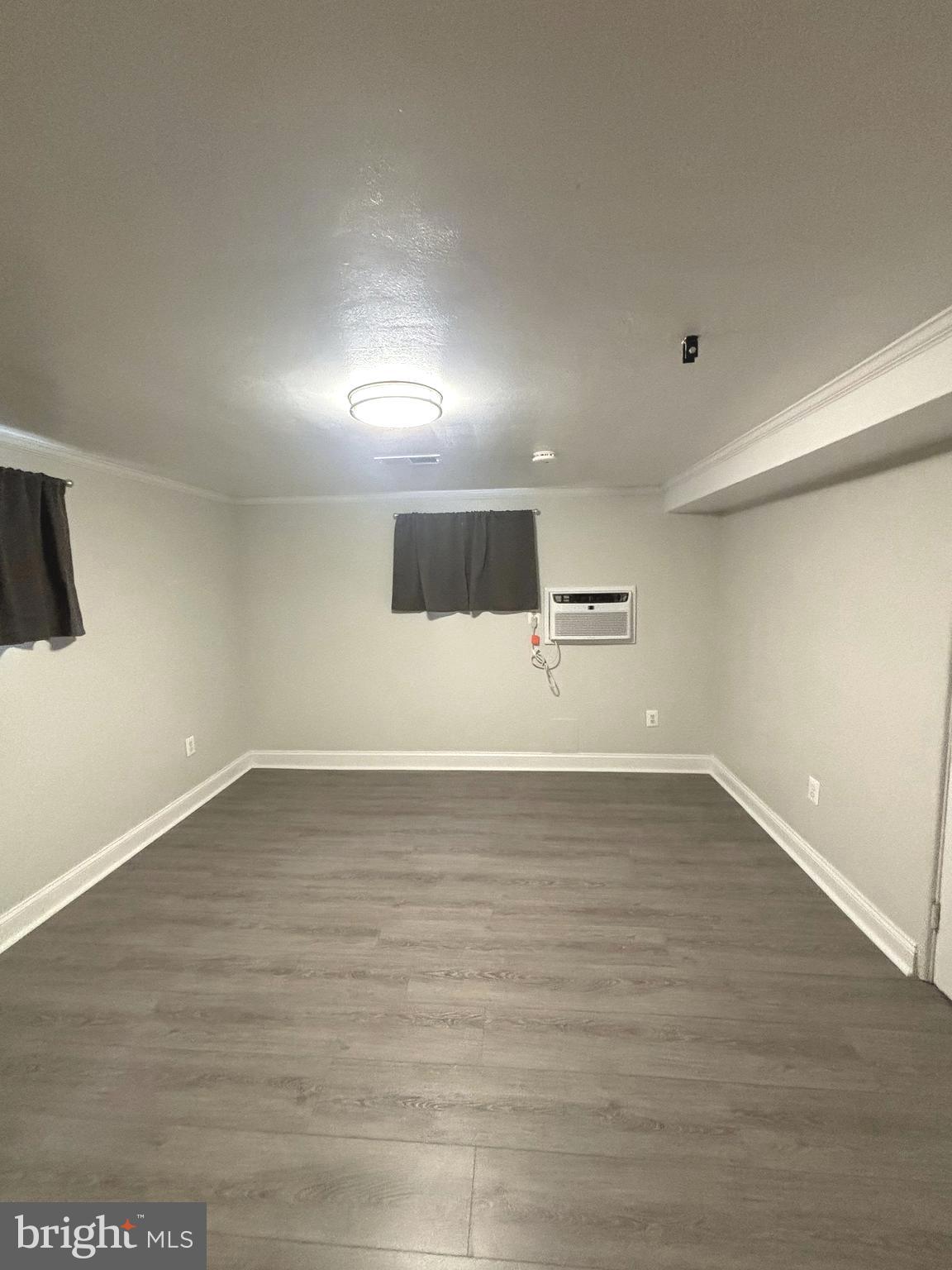 ARLINGTON - Residential Lease