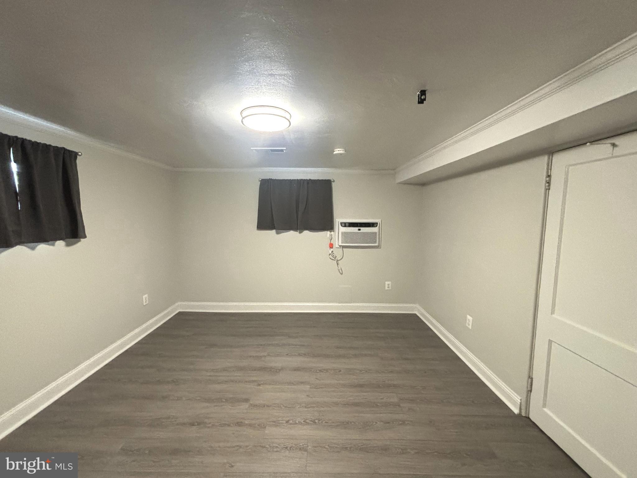 ARLINGTON - Residential Lease