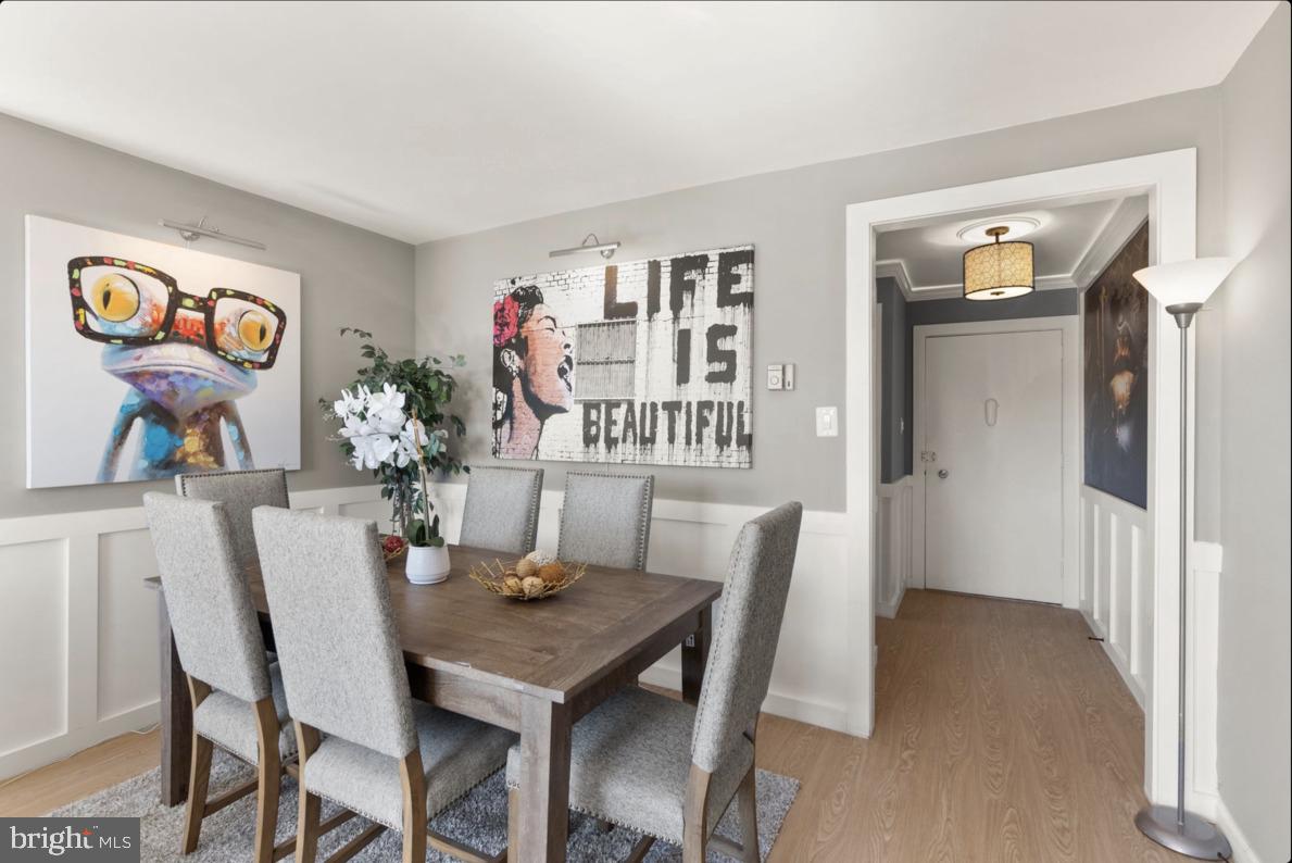 4600 S FOUR MILE RUN DRIVE 502