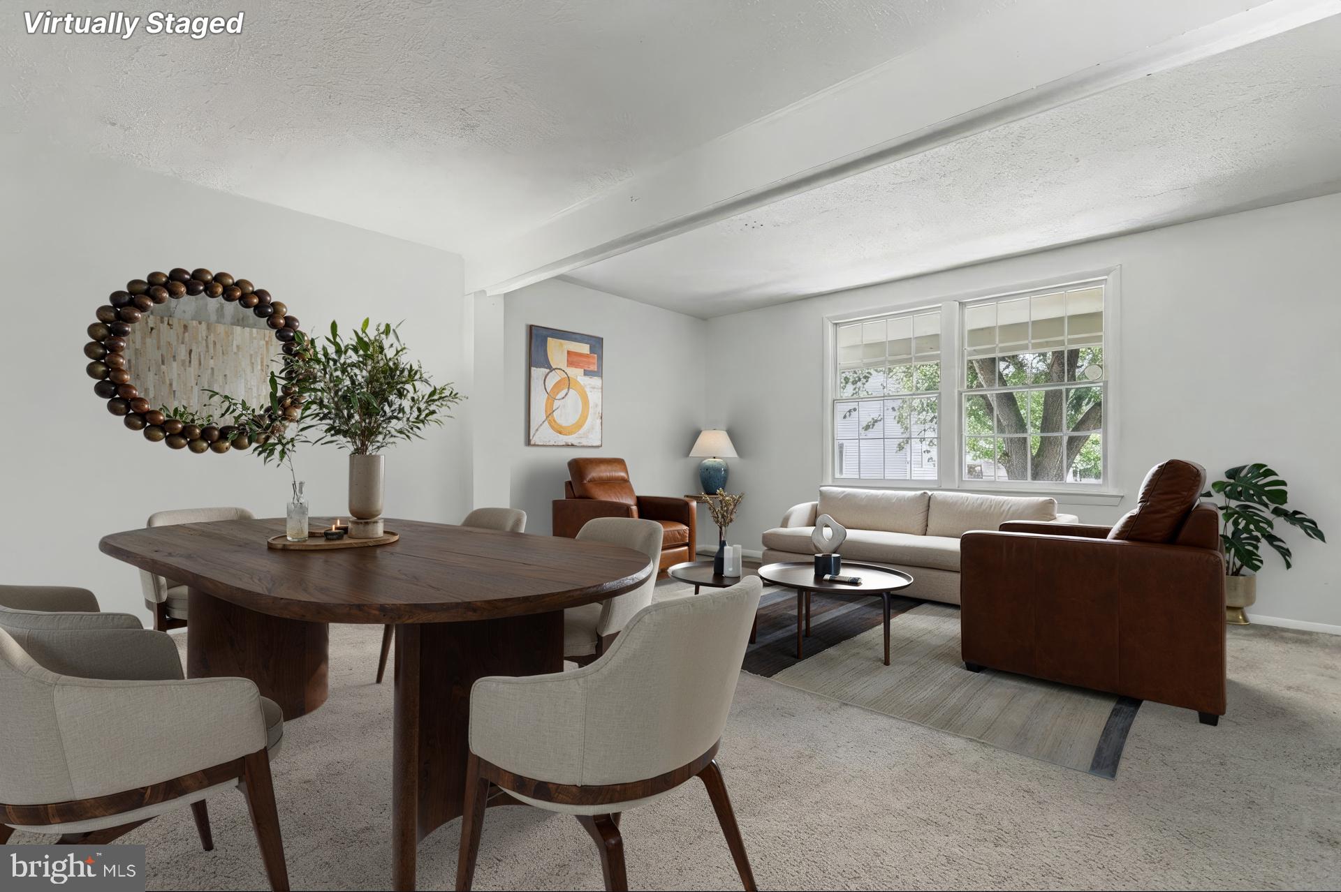 20 TURTLE DOVE COURT