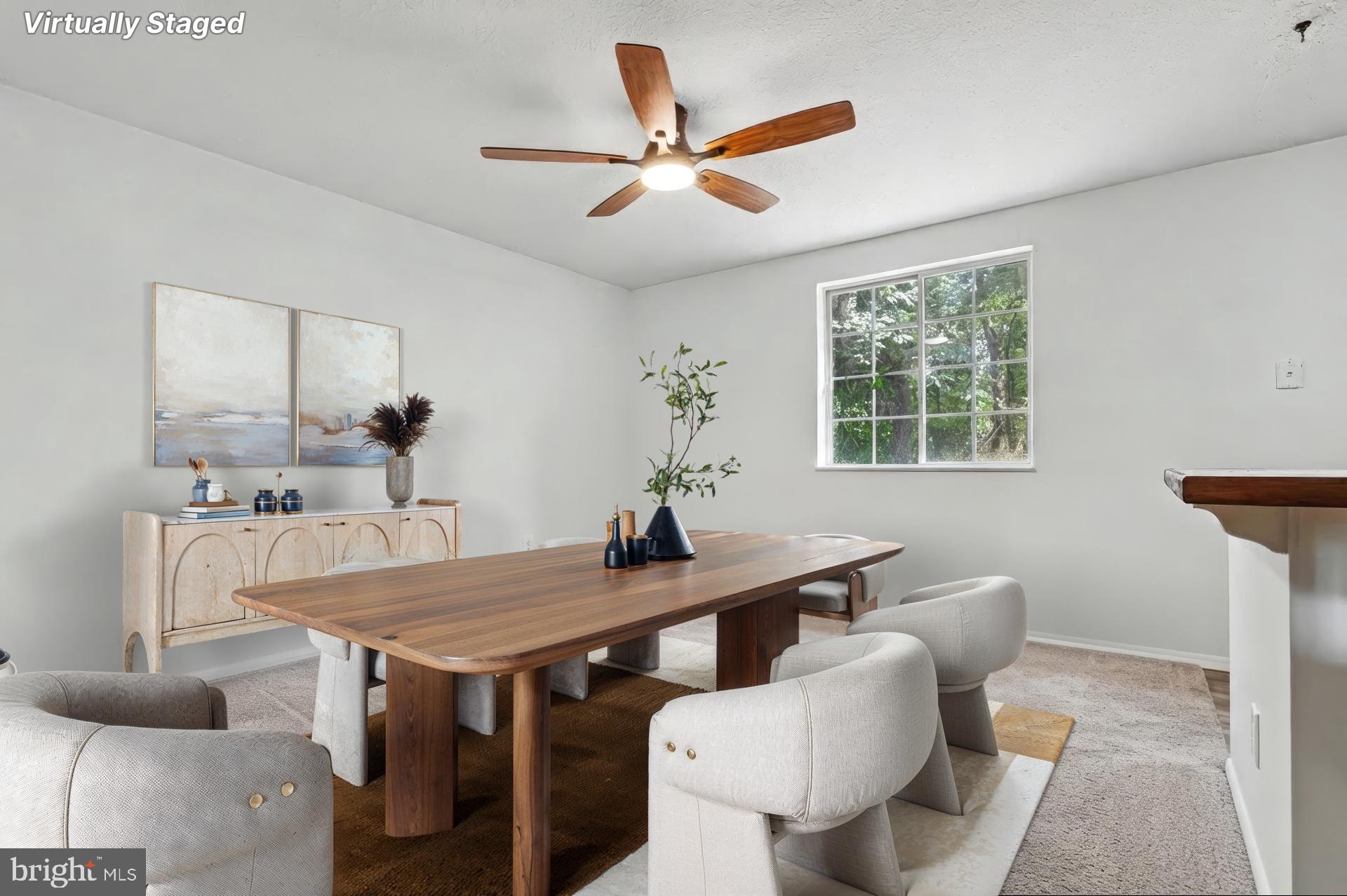20 TURTLE DOVE COURT