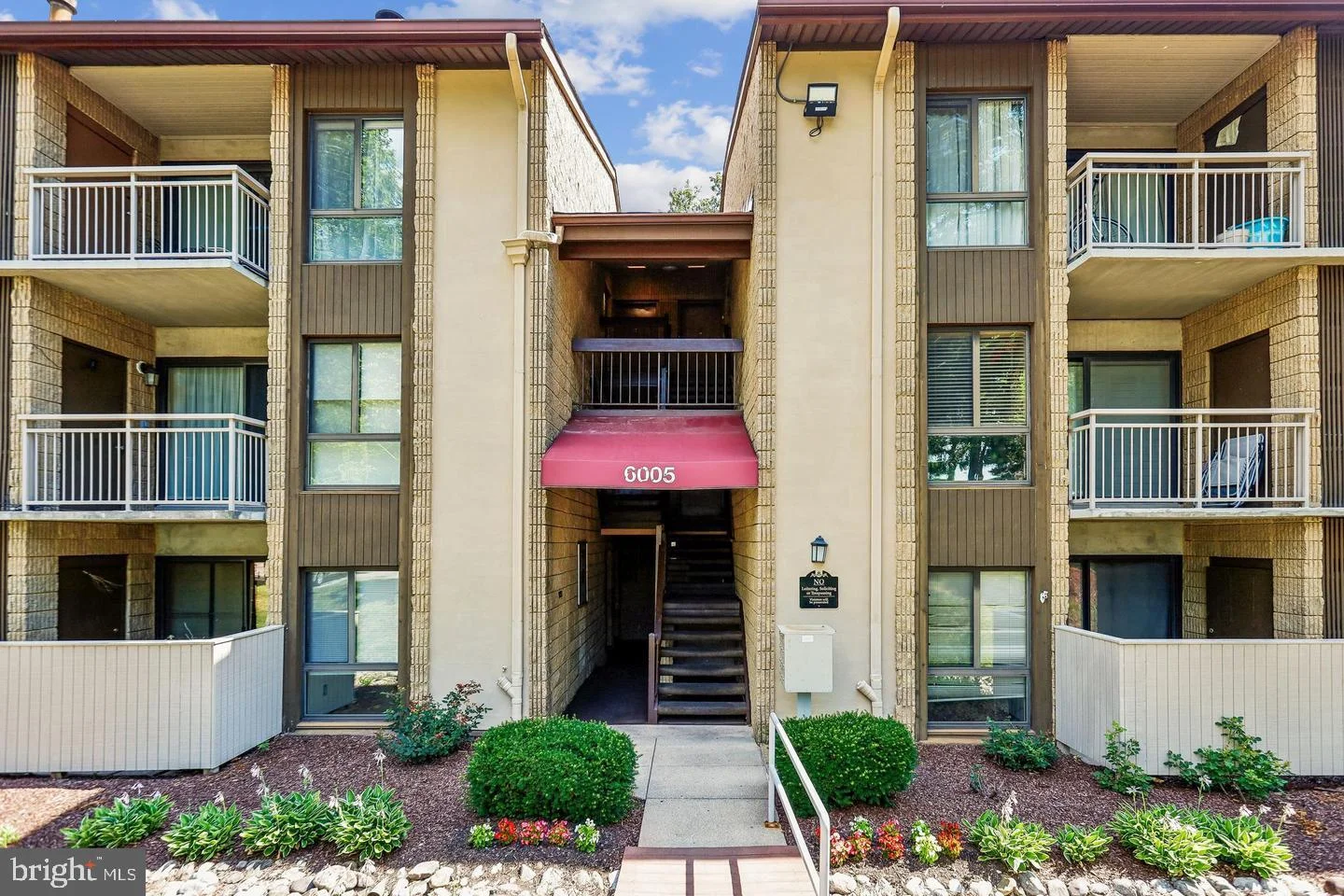 6005 Majors Lane Unit 1 O25
